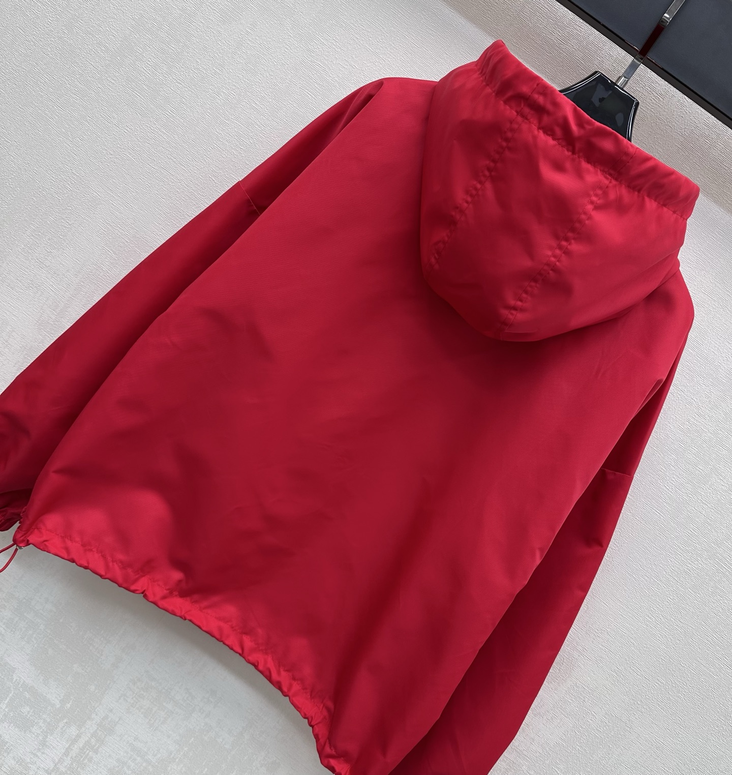 Prada Kvinner Prad*2026 YB — photo 5
