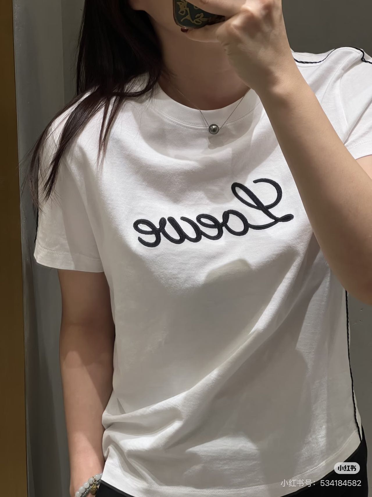 NO:749369,Purchasing upper body pictures,,19860909代购上身图,,,Women's clothing