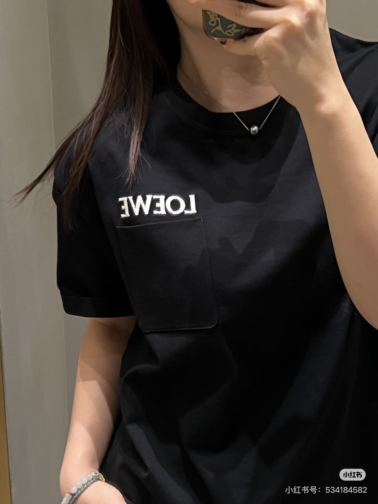 NO:749379,Purchasing upper body pictures,,19860909代购上身图,,,Women's clothing