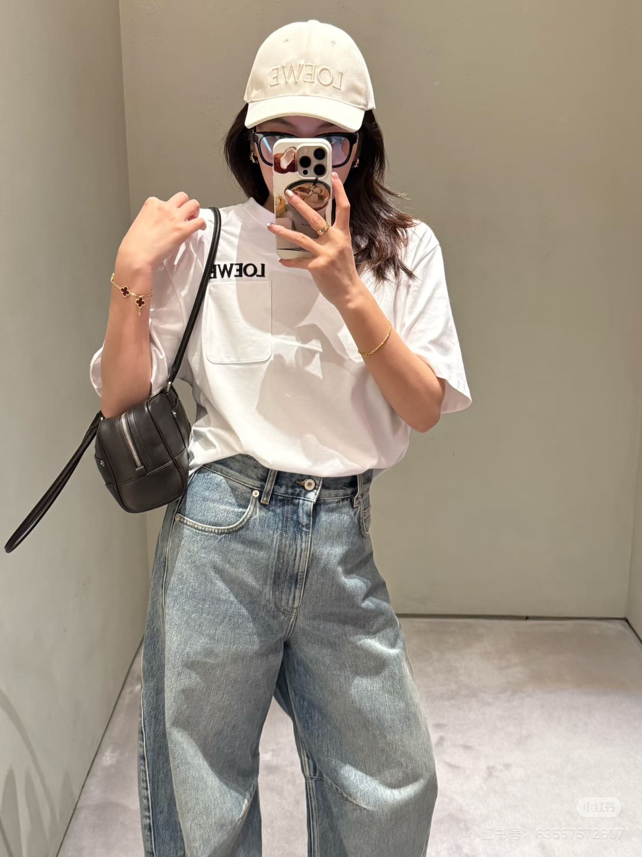 NO:749388,Purchasing upper body pictures,,19860909代购上身图,,,Women's clothing