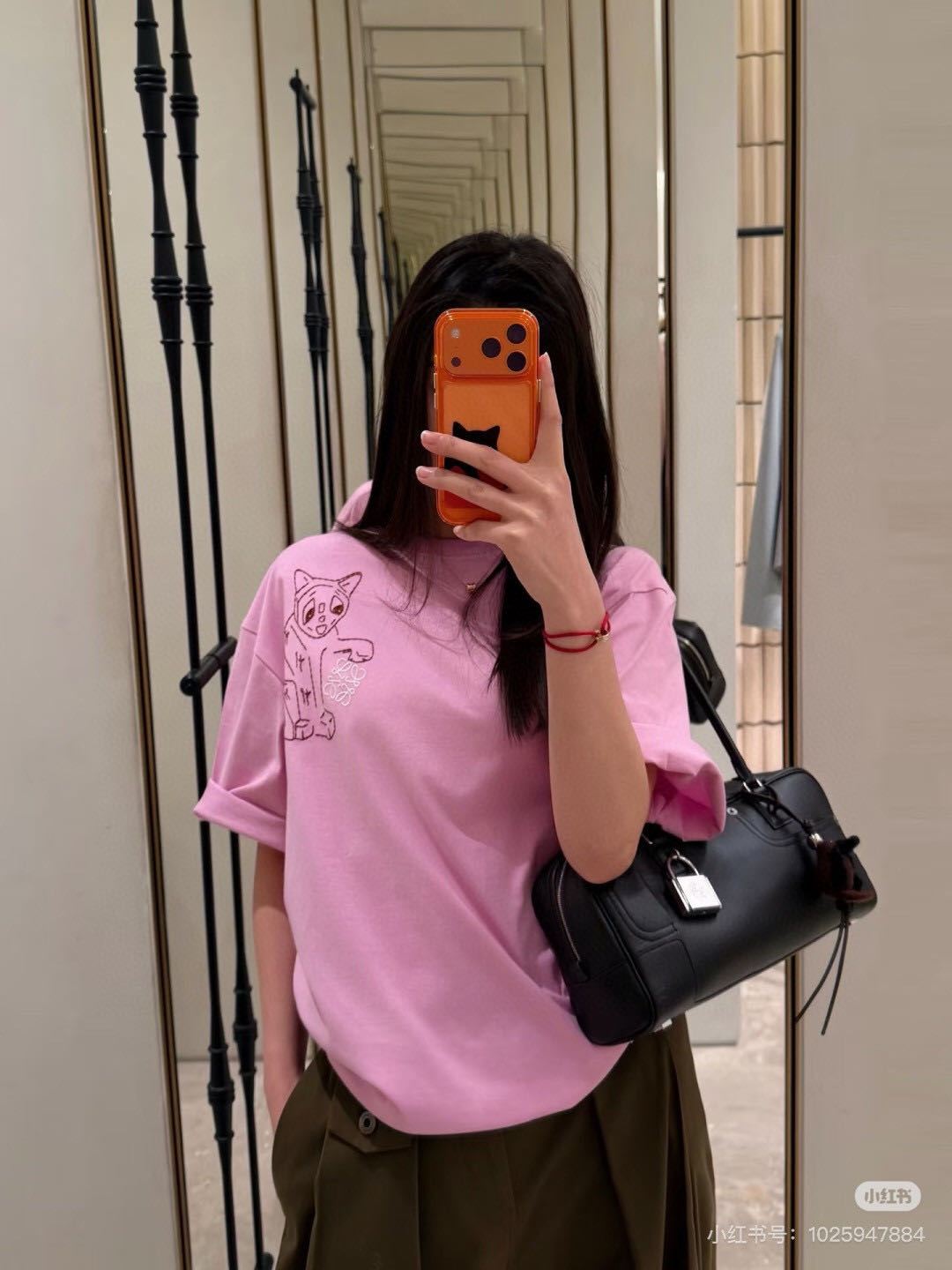 NO:749351,Purchasing upper body pictures,,19860909代购上身图,,,Women's clothing