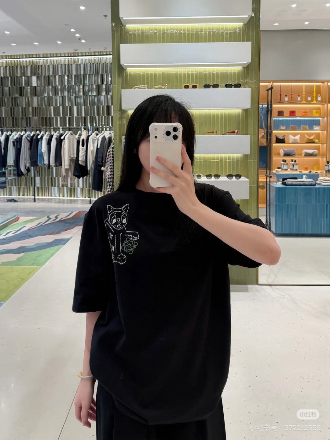 NO:749360,Purchasing upper body pictures,,19860909代购上身图,,,Women's clothing