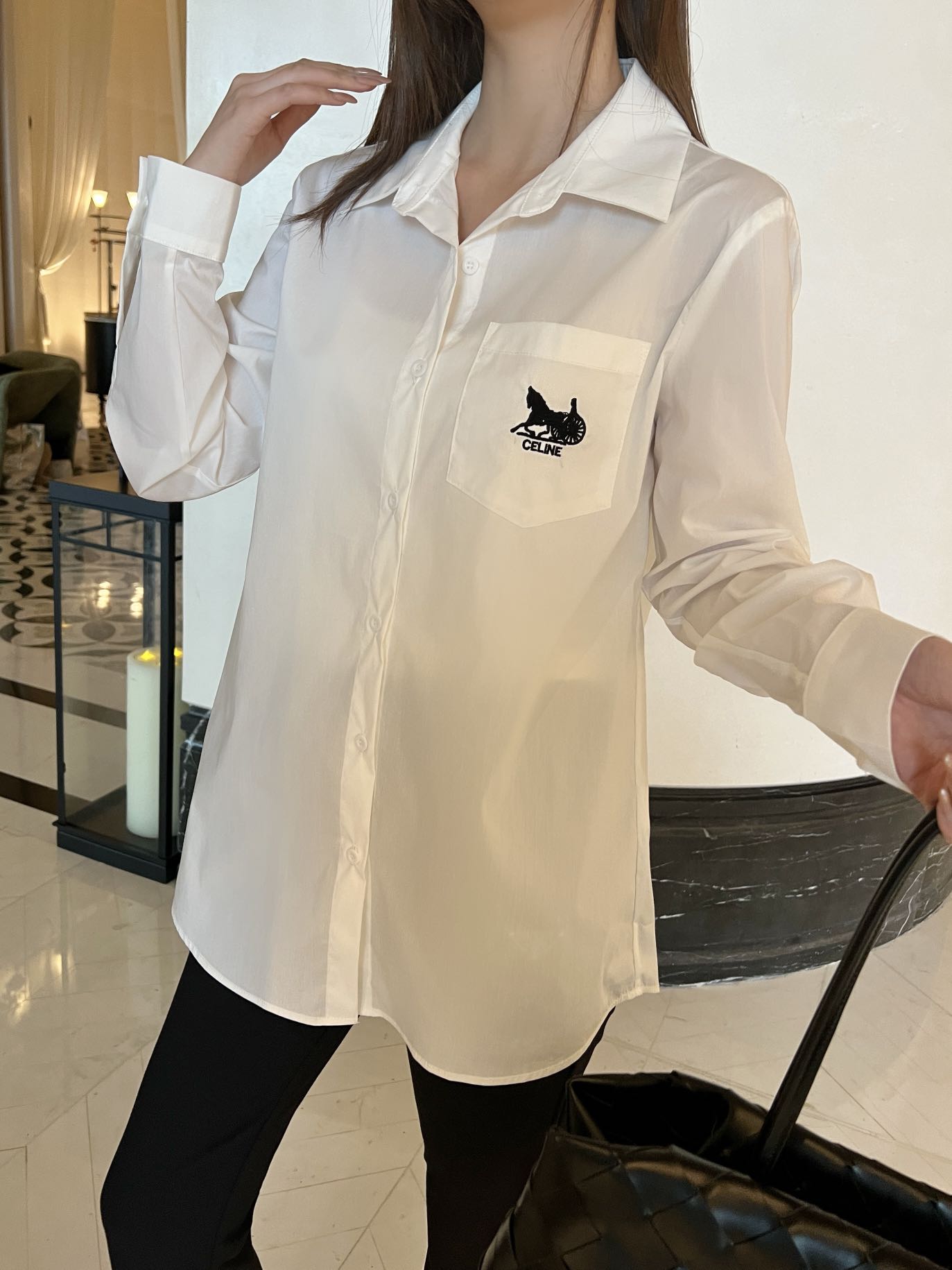 NO:751047,model pictures,,19860909模特图,,,Women's clothing