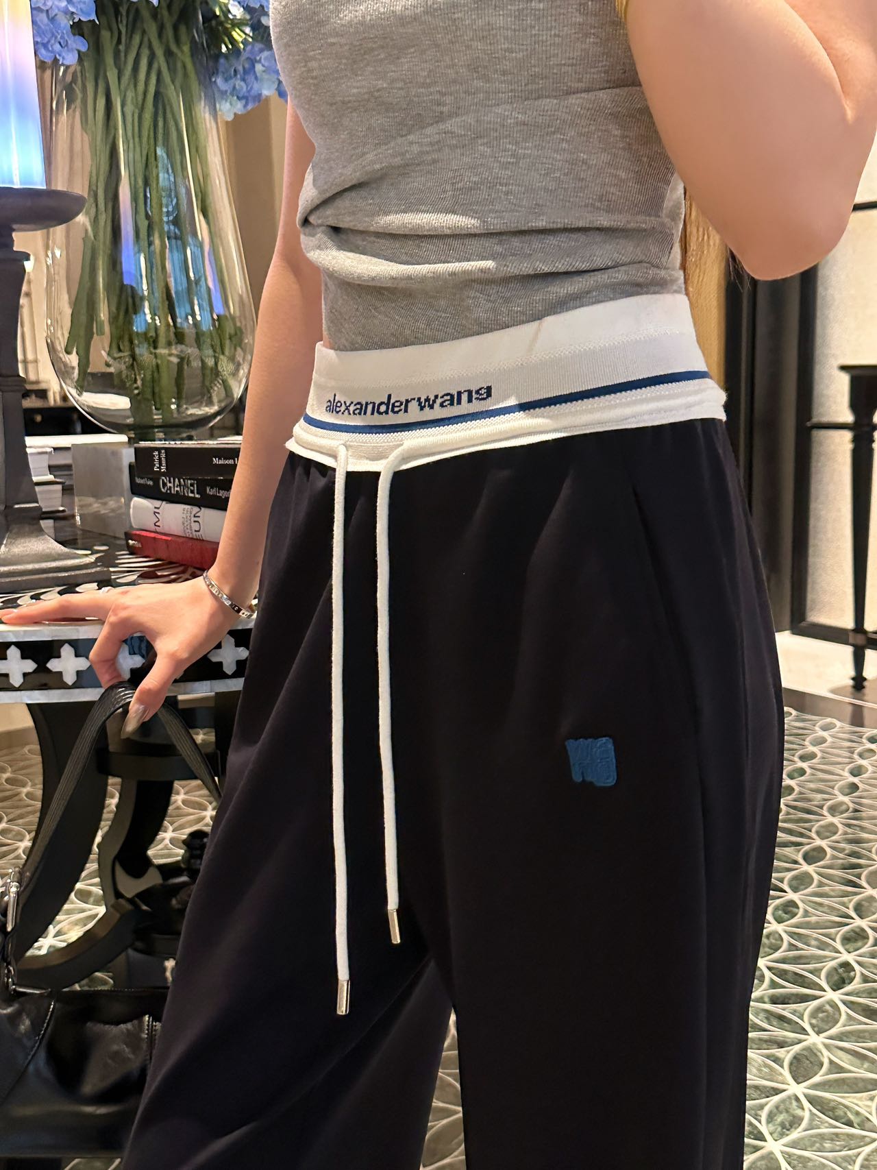 NO:752176,model pictures,,19860909模特图,,,Women's clothing