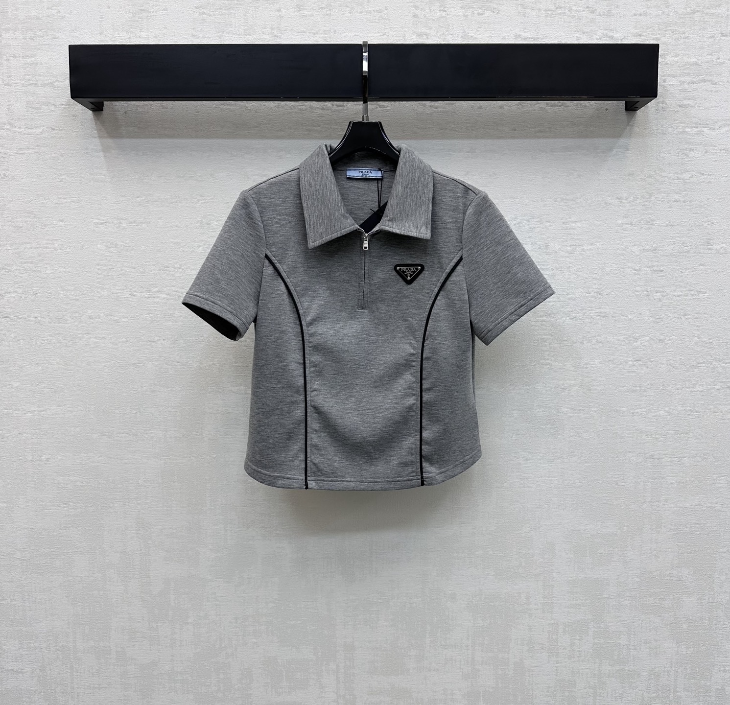Prada Kvinner Prad*2026 YB — photo 2