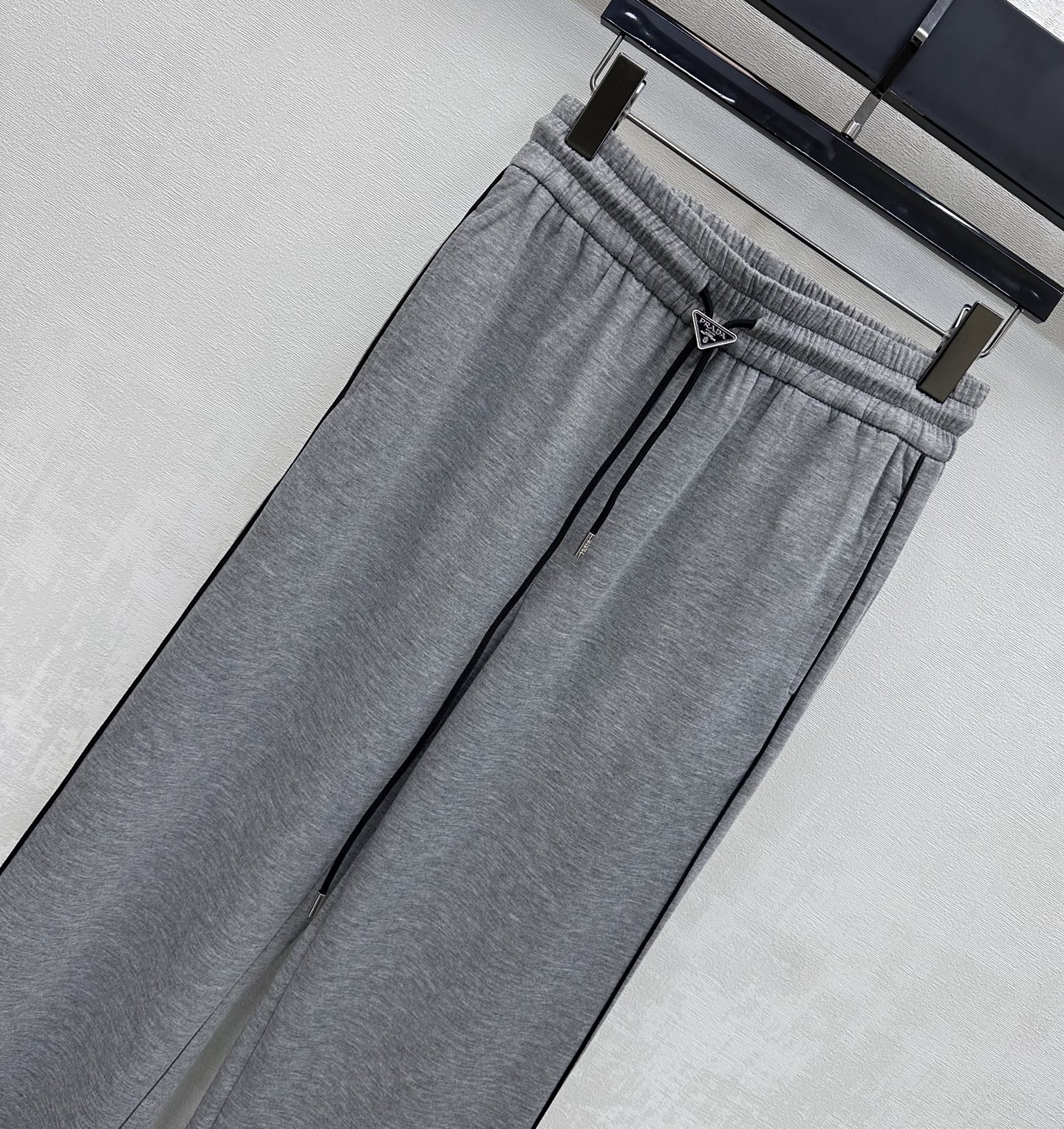 Prada Kvinner Prad*2026 YB — photo 6