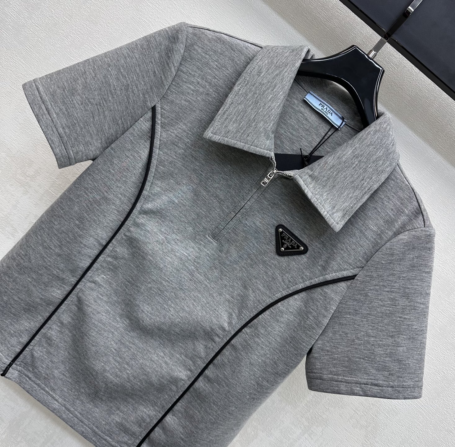 Prada Kvinner Prad*2026 YB — photo 3