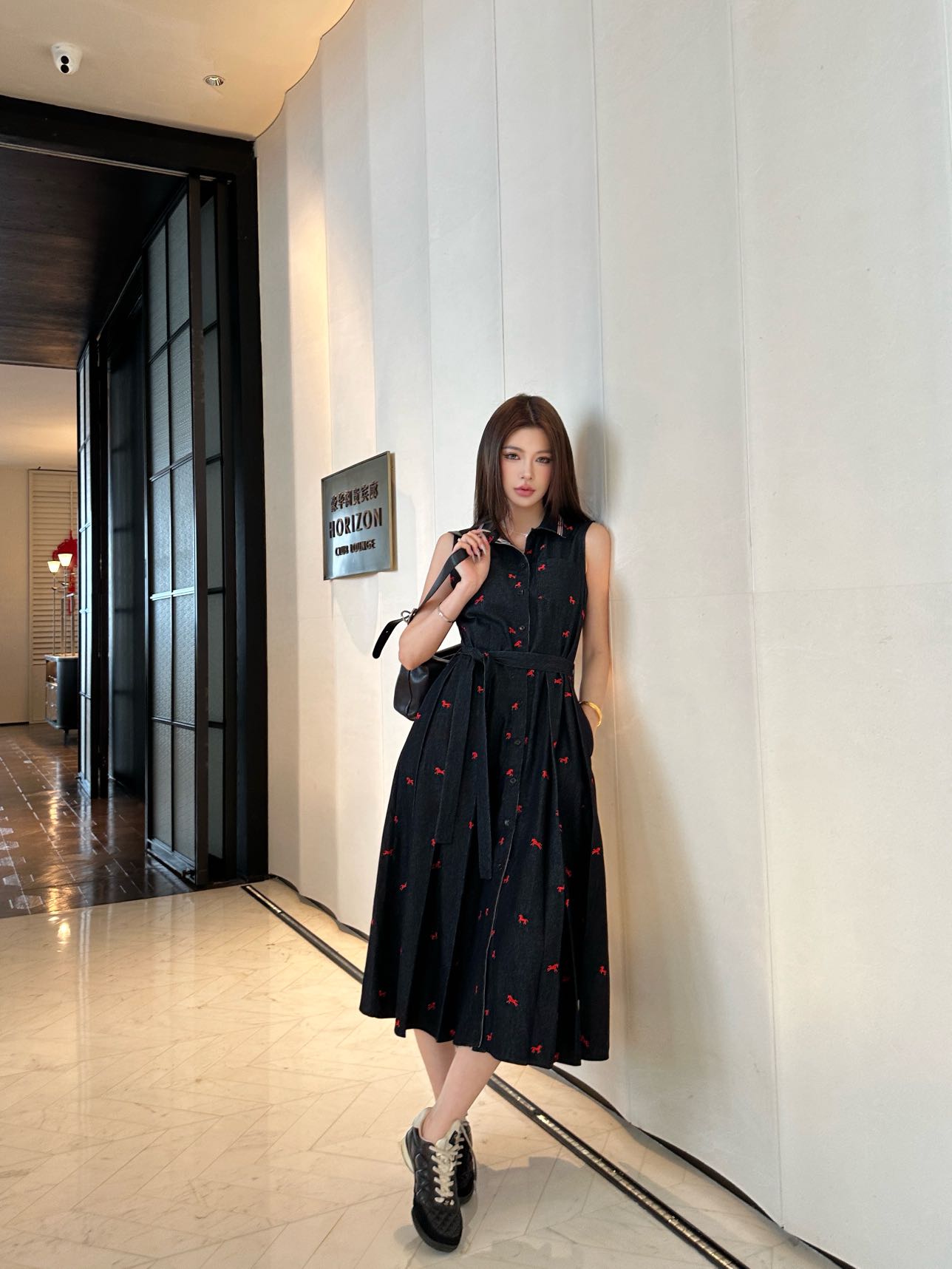 NO:752193,model pictures,,19860909模特图,,,Women's clothing