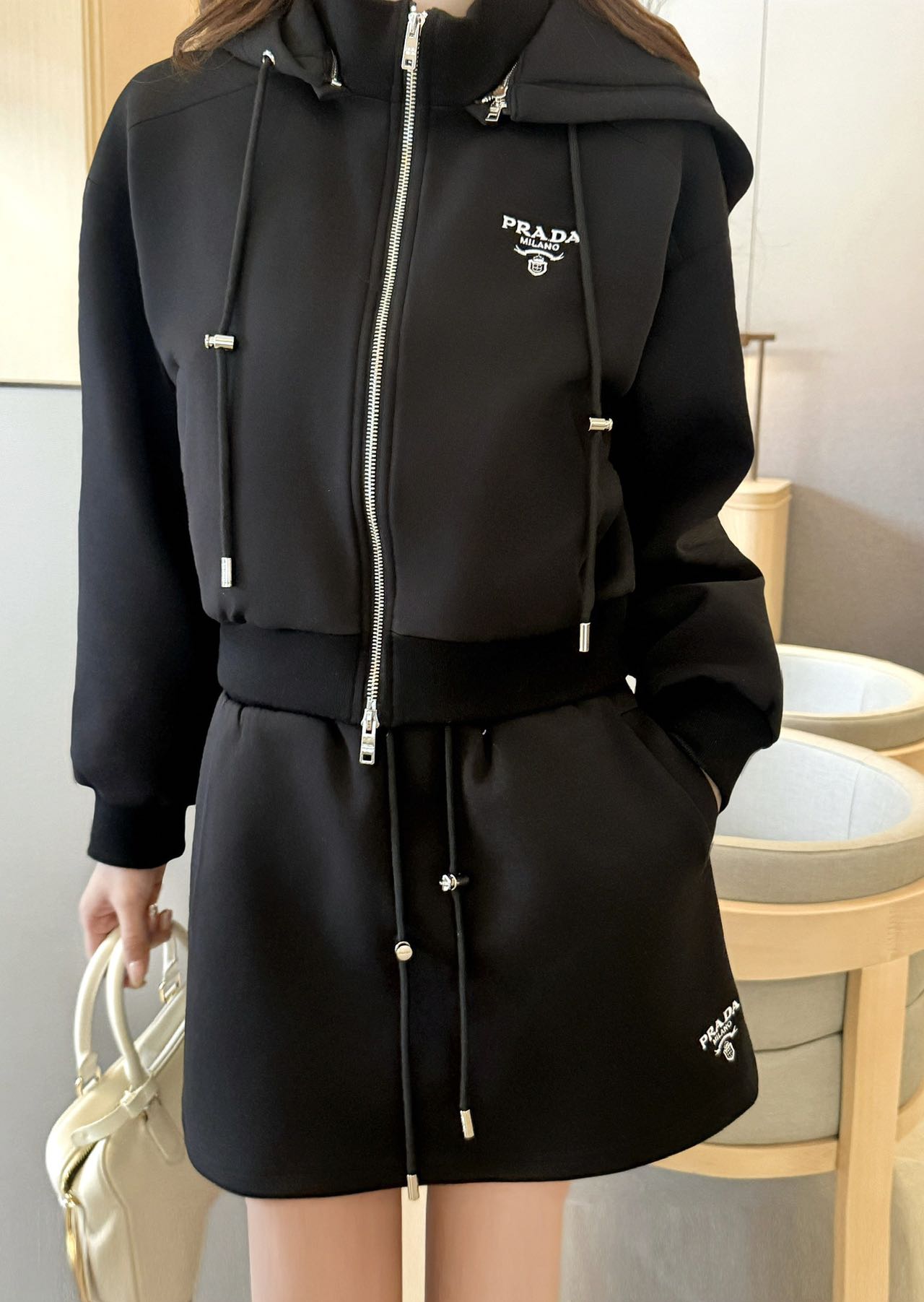 NO:752173,model pictures,,19860909模特图,,,Women's clothing