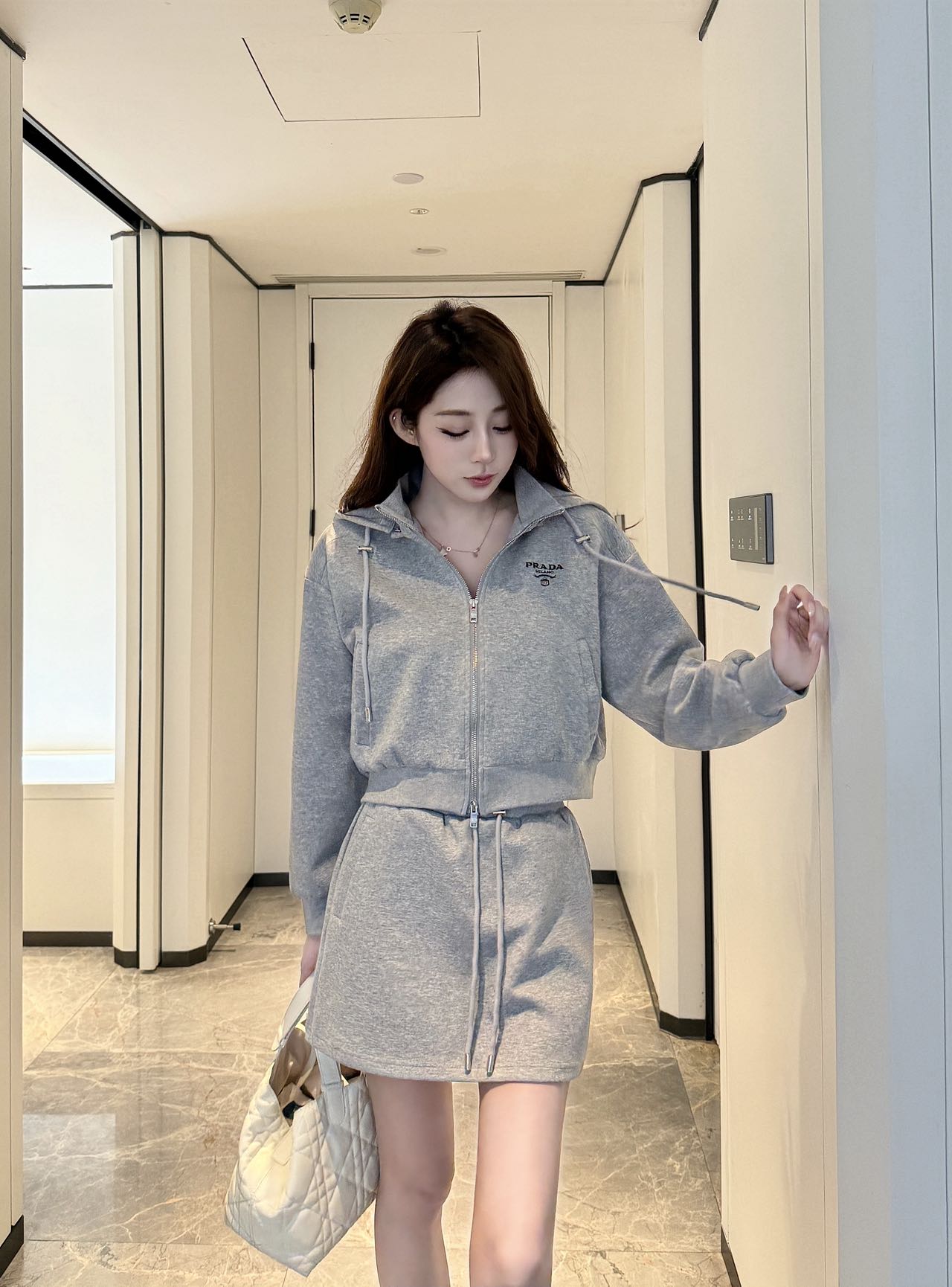 NO:752169,model pictures,,19860909模特图,,,Women's clothing