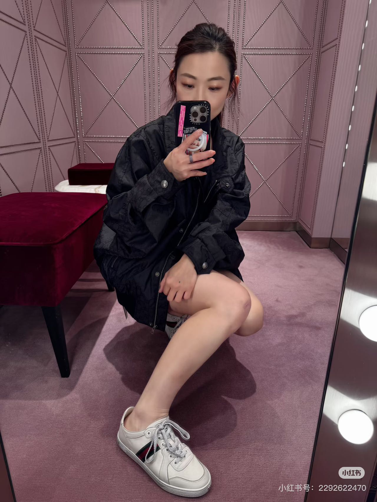 NO:751037,purchasing agent,,19860909代购,,,Women's clothing