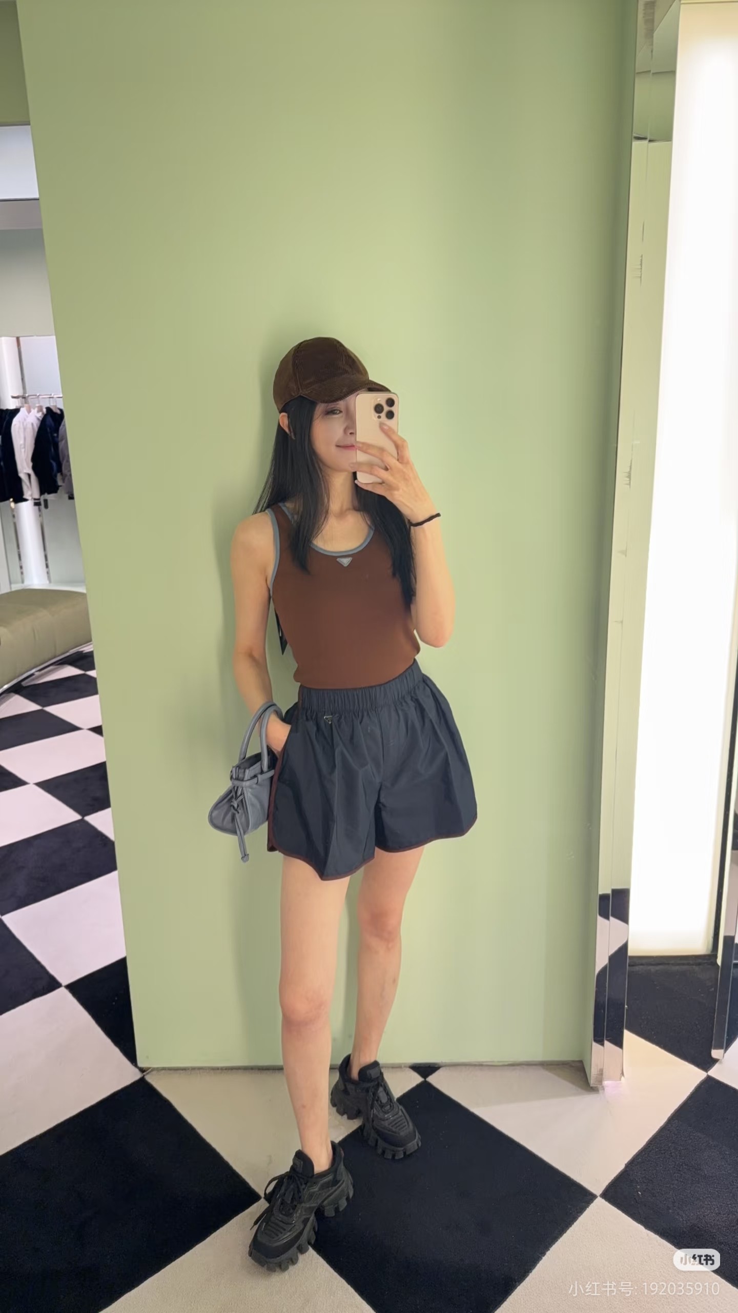 NO:752210,Purchasing upper body pictures,,19860909代购上身图,,,Women's clothing