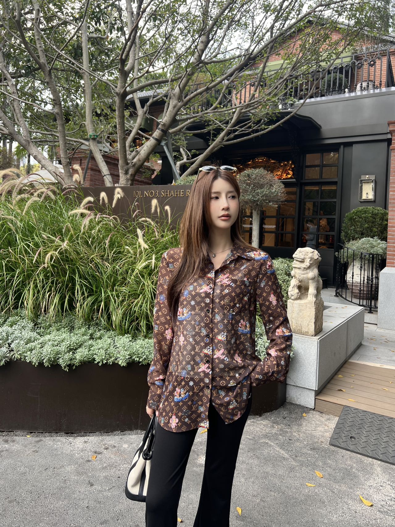 NO:752192,model pictures,,19860909模特图,,,Women's clothing