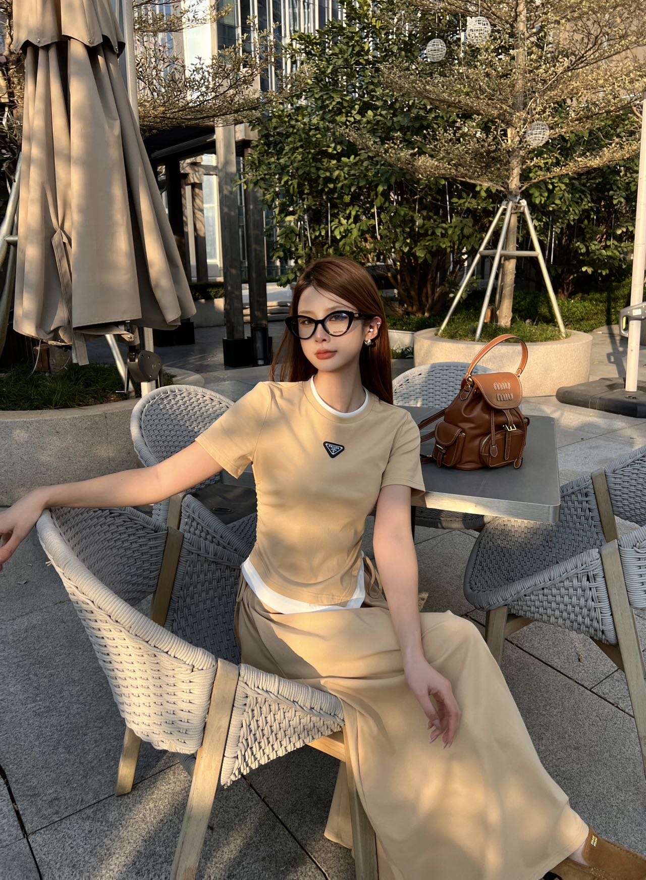 NO:752272,model pictures,,19860909模特图,,,Women's clothing