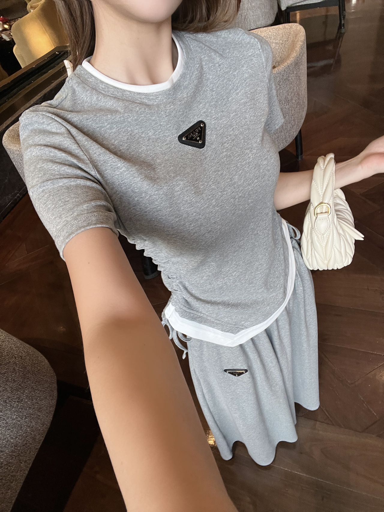 NO:752274,model pictures,,19860909模特图,,,Women's clothing