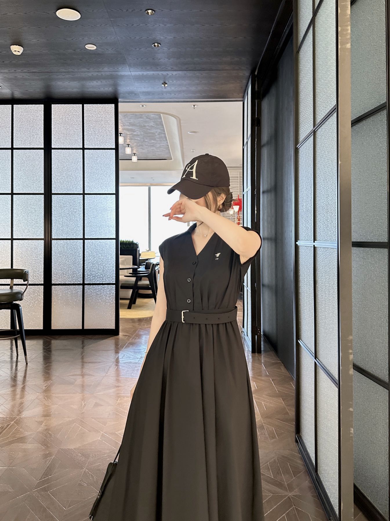 NO:752177,model pictures,,19860909模特图,,,Women's clothing