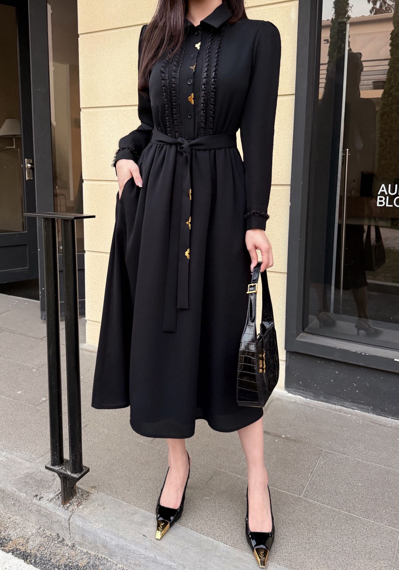 NO:752235,model pictures,,19860909模特图,,,Women's clothing