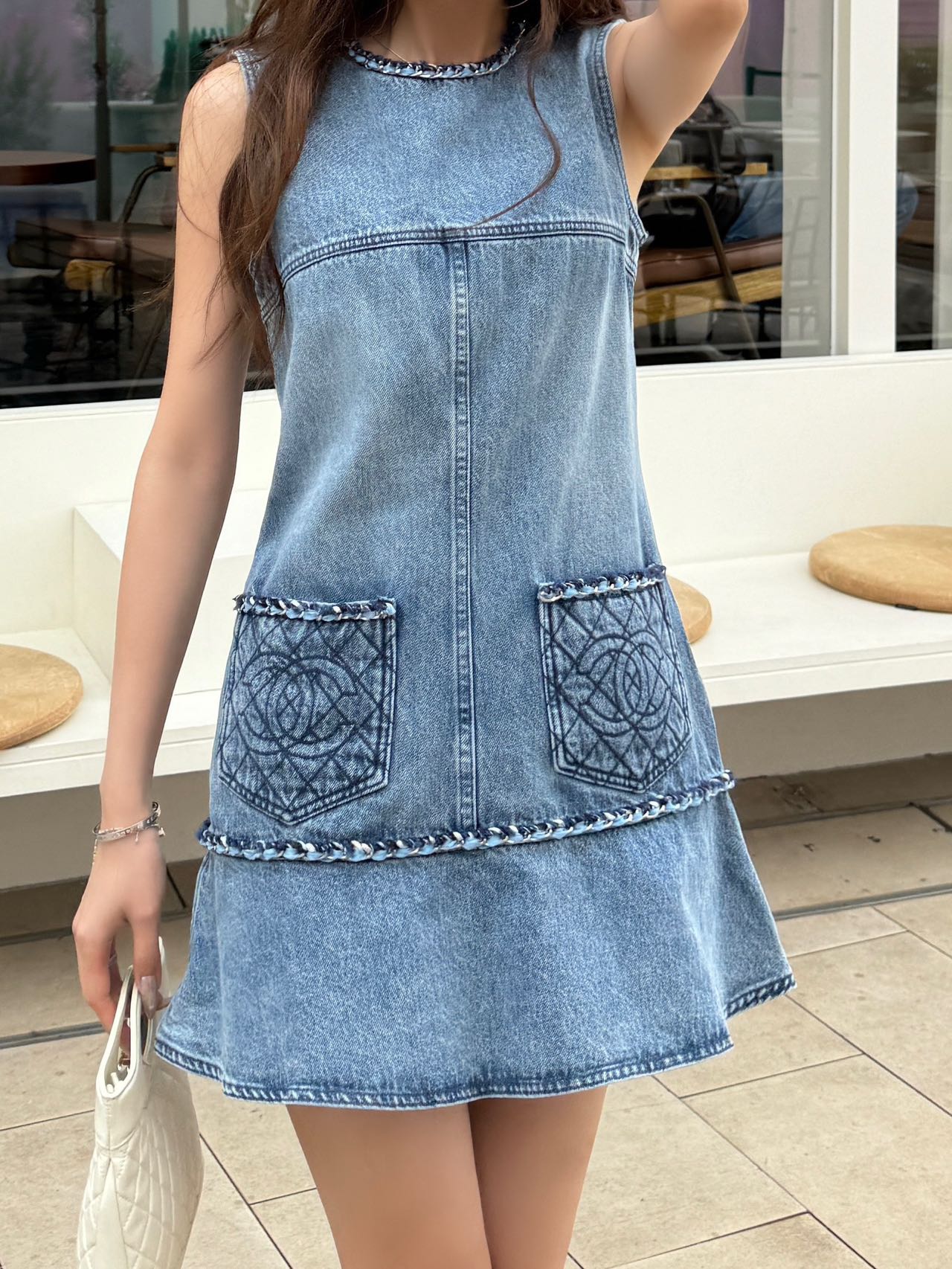 NO:752148,model pictures,,19860909模特图,,,Women's clothing