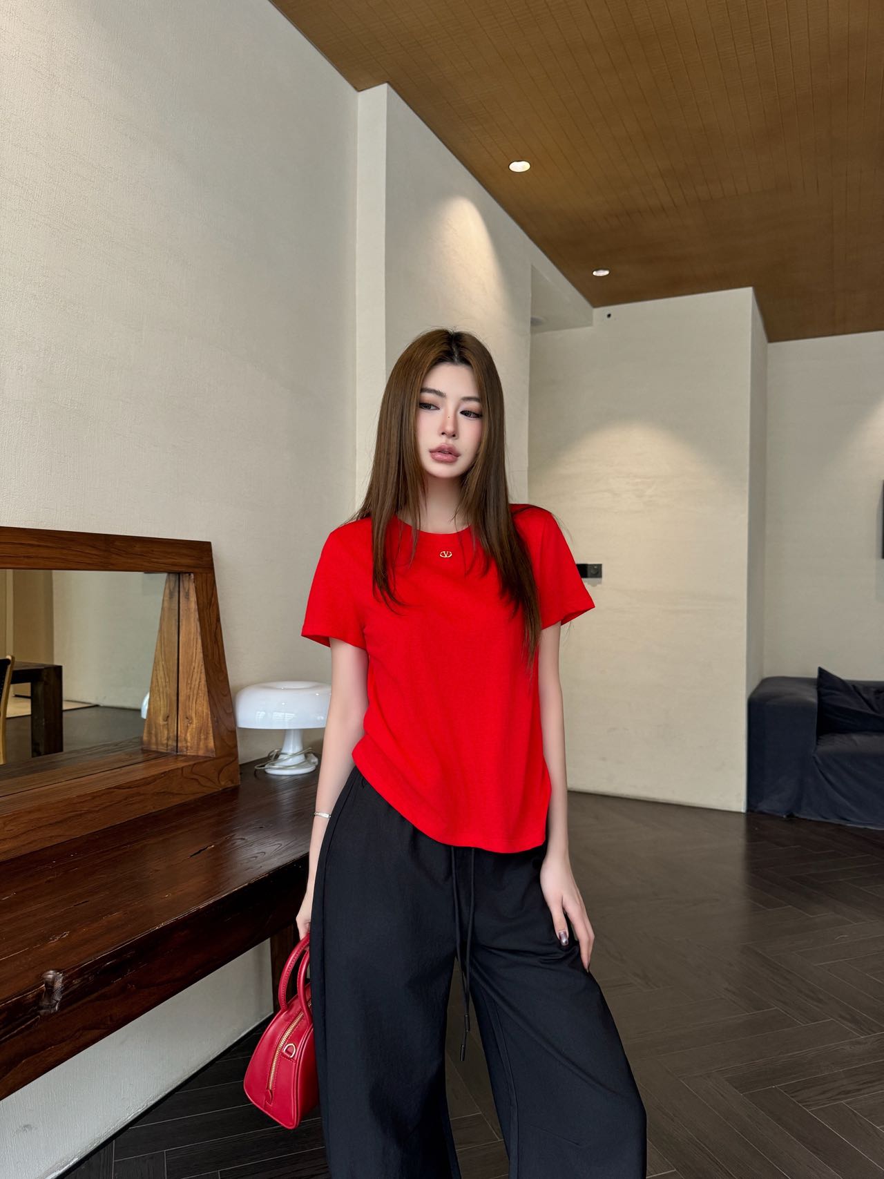 NO:752705,model pictures,,19860909模特图,,,Women's clothing