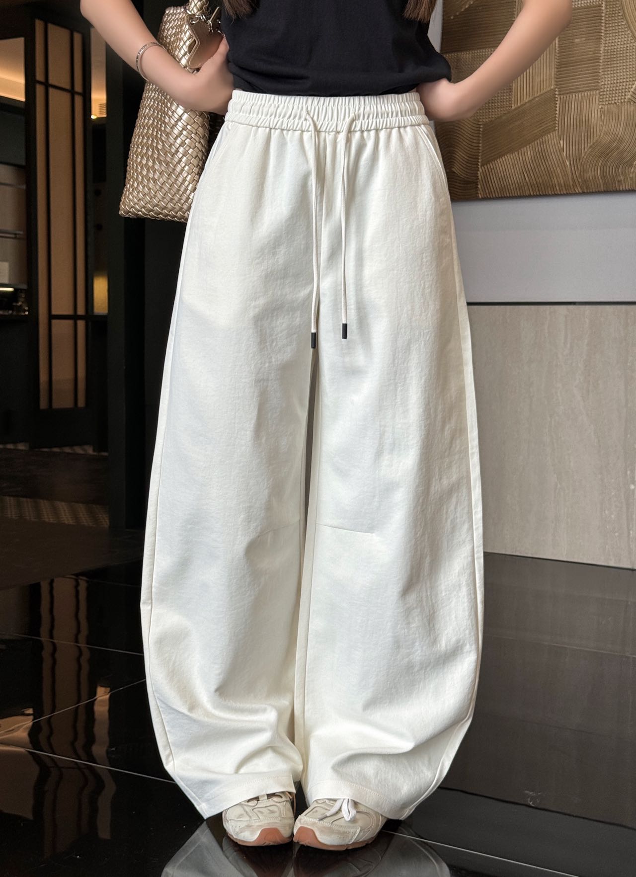 NO:752677,model pictures,,19860909模特图,,,Women's clothing