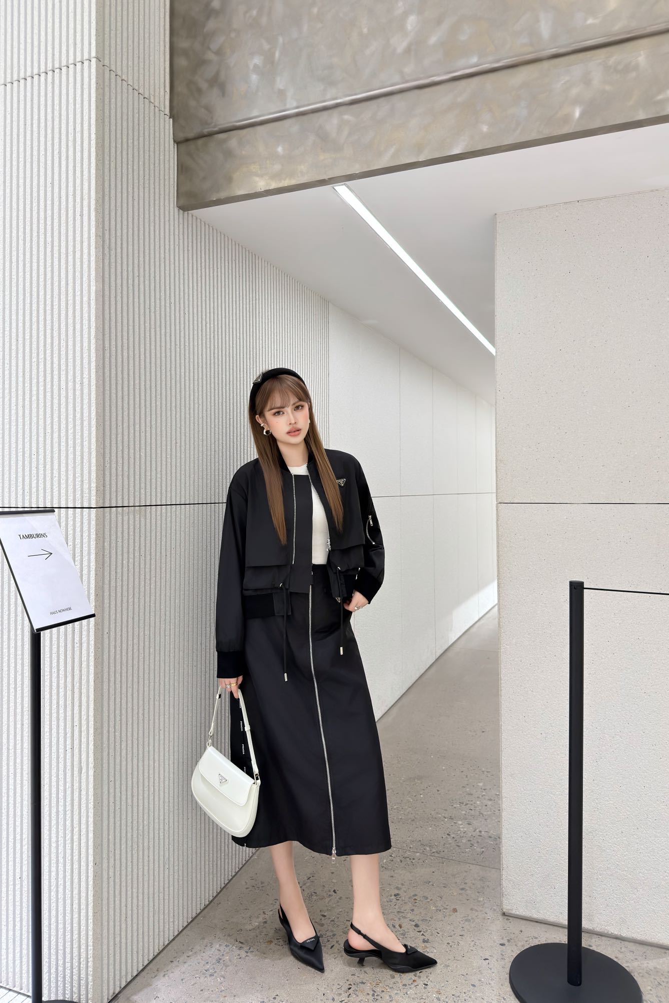 NO:752701,model pictures,,19860909模特图,,,Women's clothing