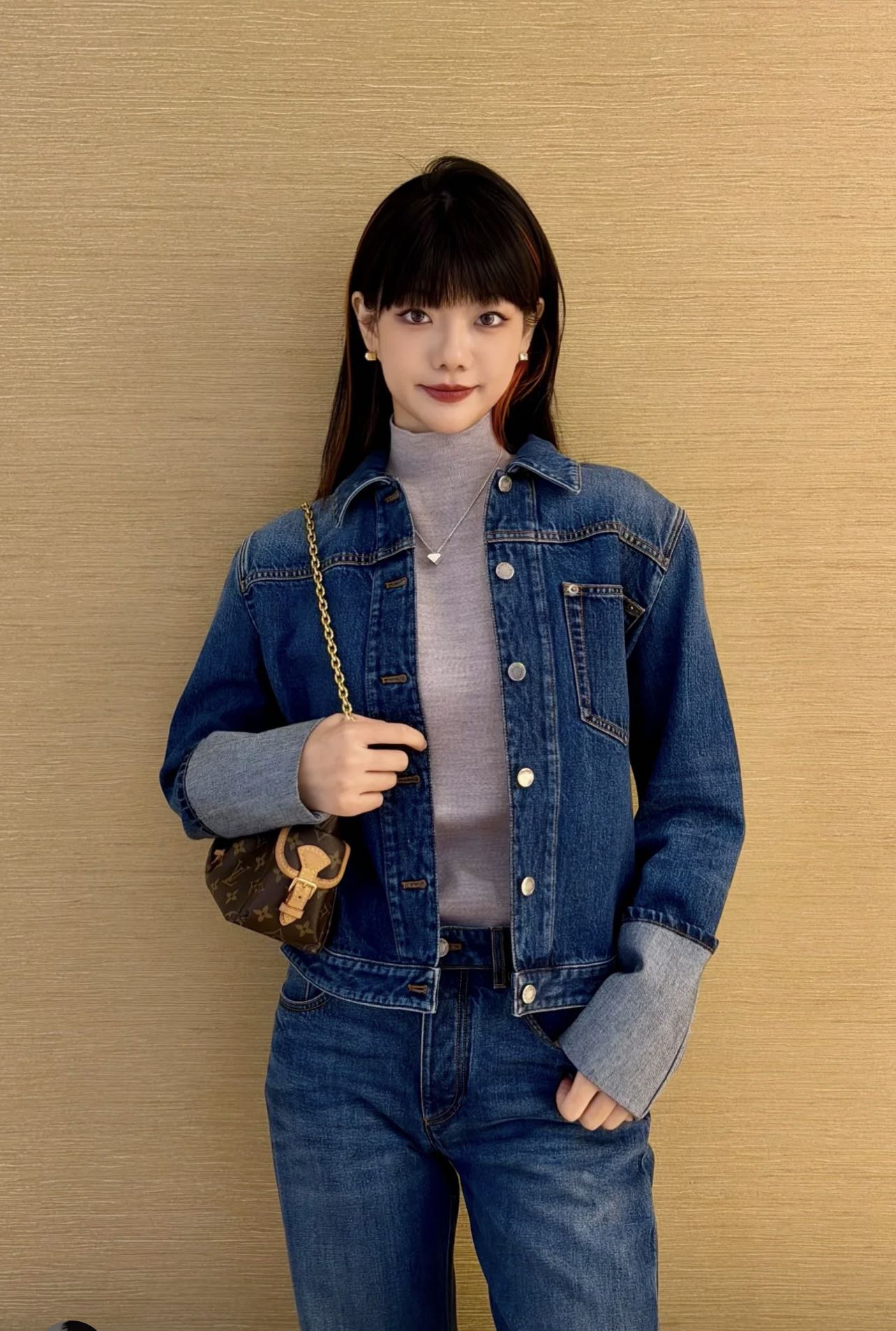 NO:752230,purchasing agent,,19860909代购,,,Women's clothing