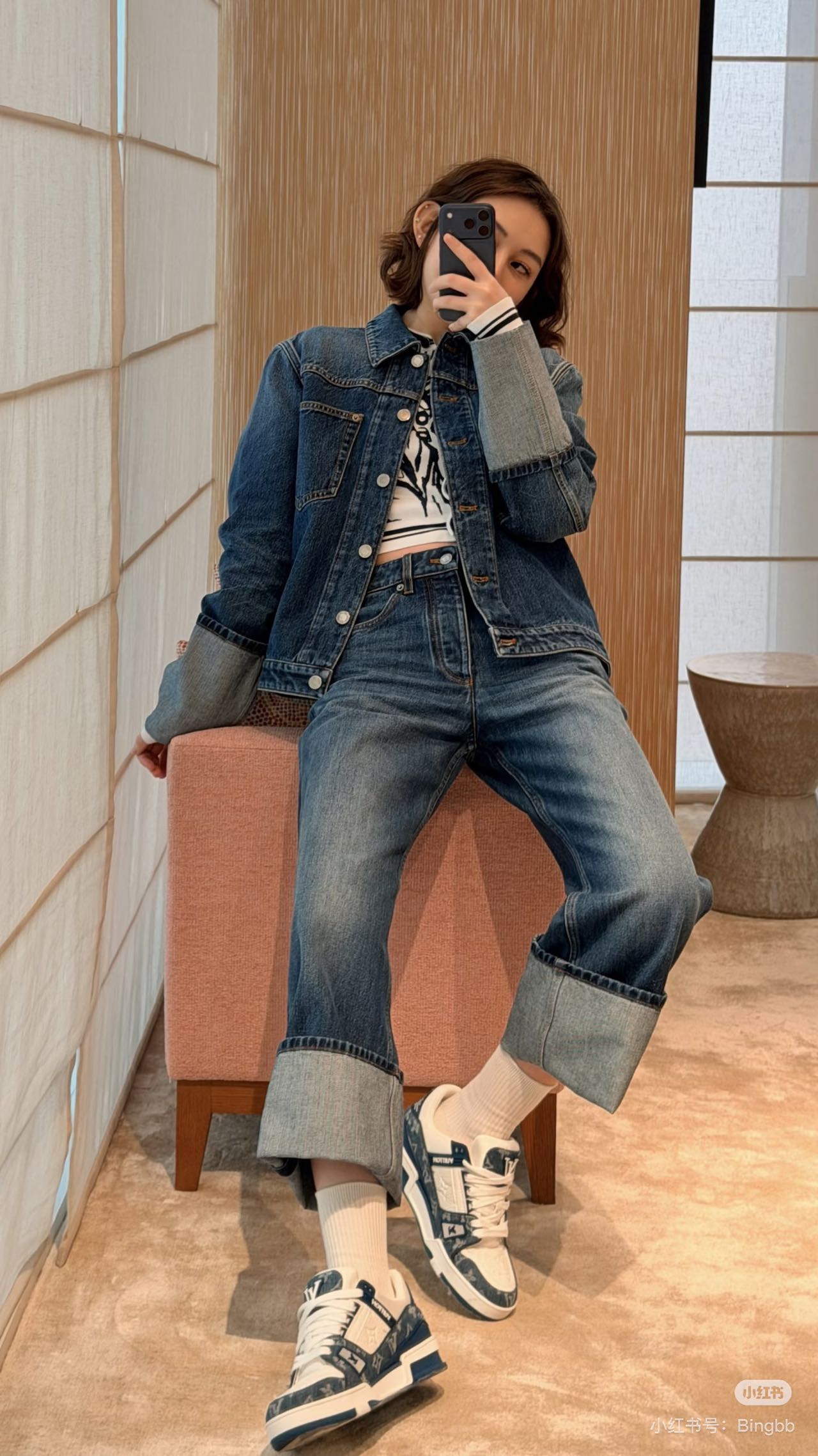 NO:752234,purchasing agent,,19860909代购,,,Women's clothing