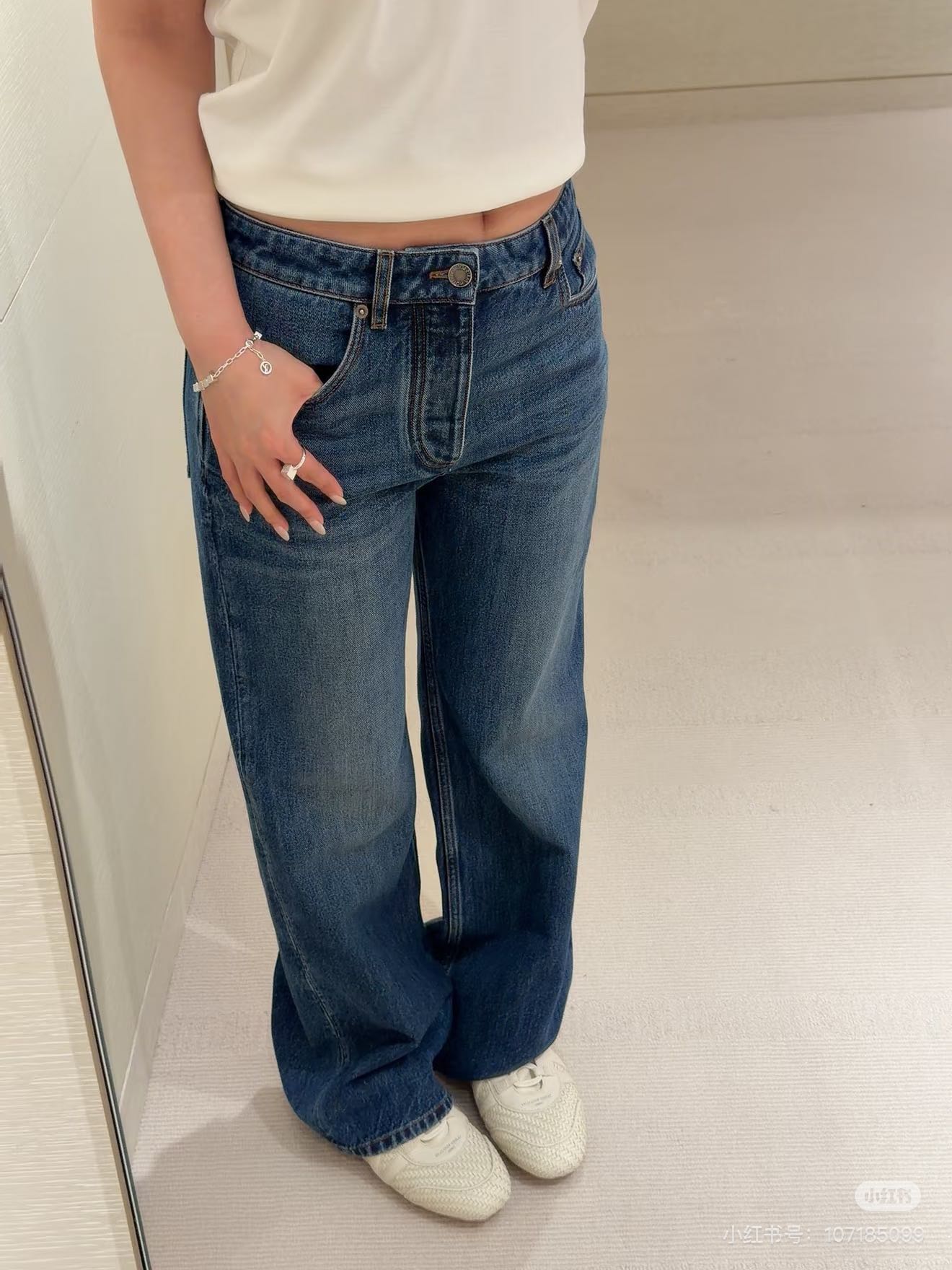 NO:752238,Purchasing upper body pictures,,19860909代购上身图,,,Women's clothing