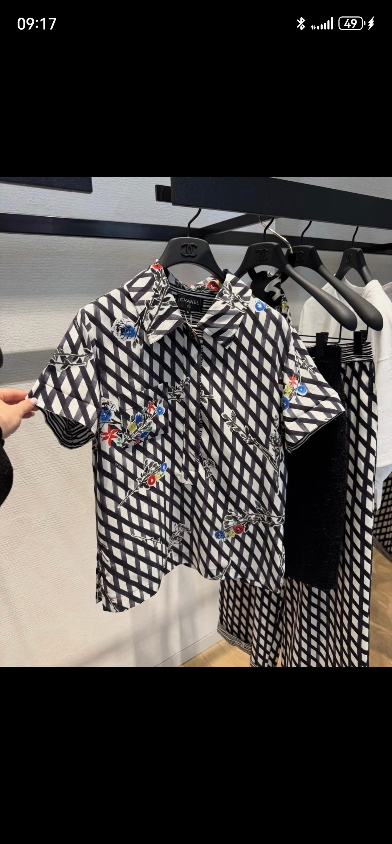 NO:752270,little red book,19860909小红书,,,Women's clothing