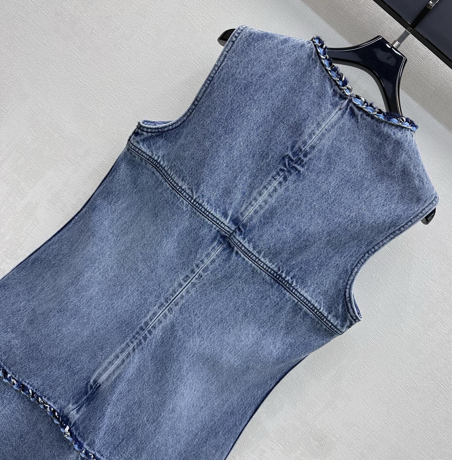Chanel Women Chane*2026New Arrival YB C Series — photo 6
