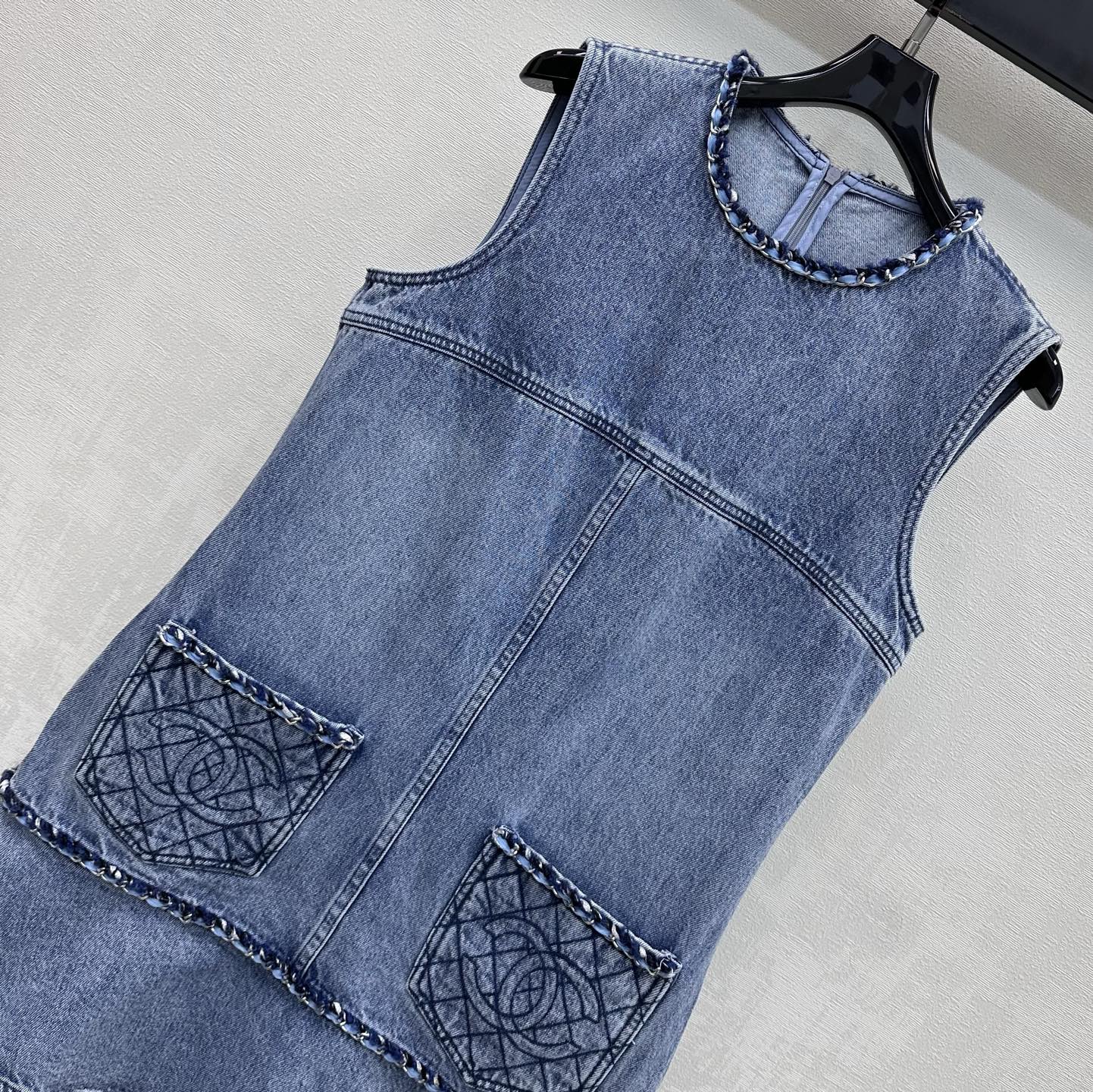 Chanel Women Chane*2026New Arrival YB C Series — photo 2