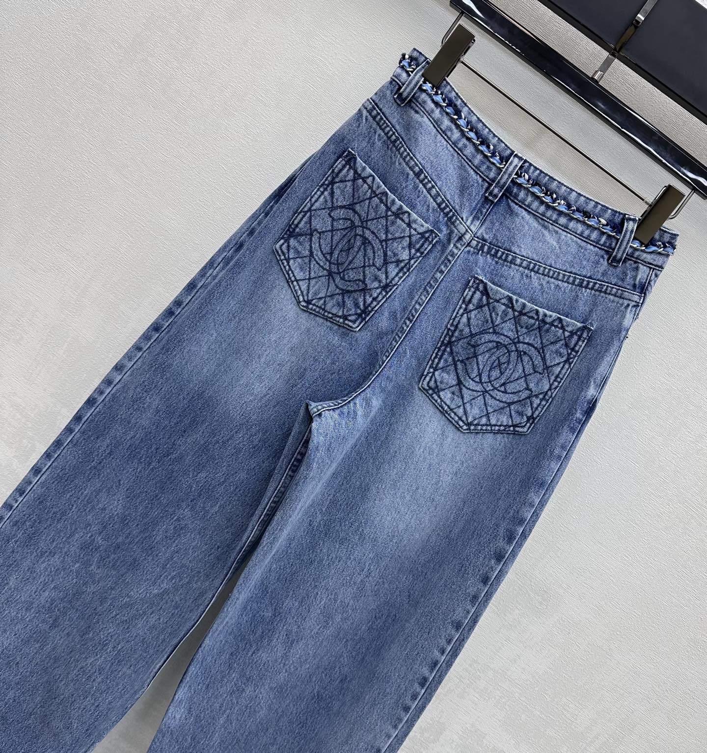 Chanel Women Chane*2026New Arrival YB C Series Series — photo 5