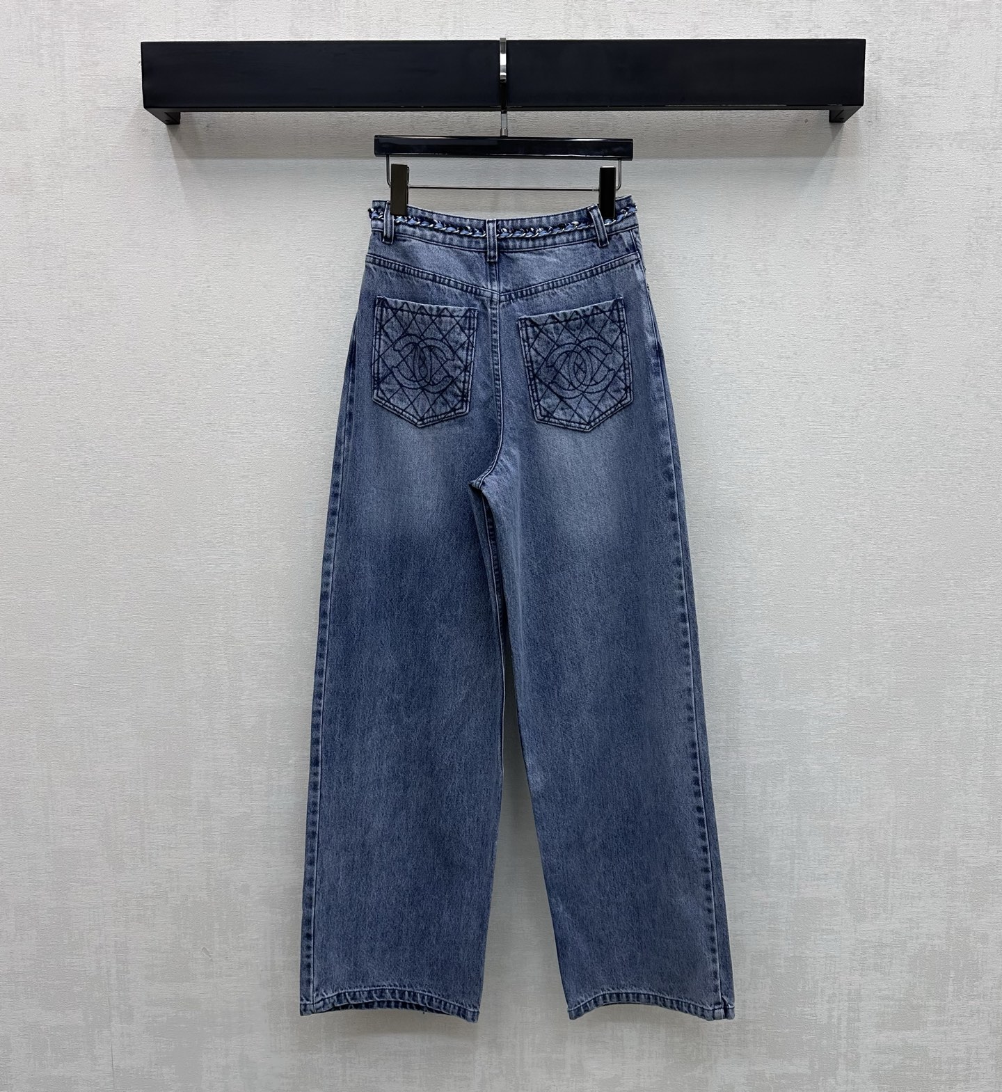 Chanel Women Chane*2026New Arrival YB C Series Series — photo 4