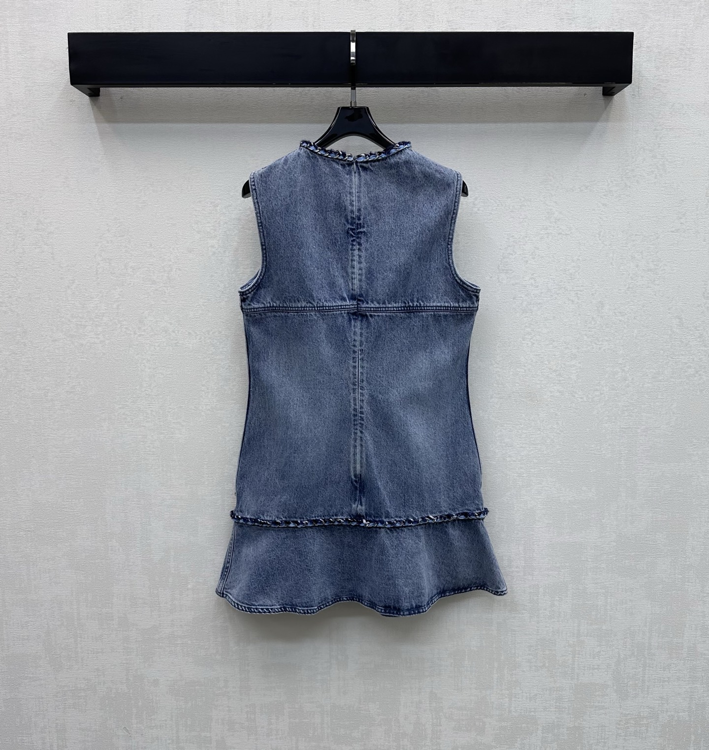 Chanel Women Chane*2026New Arrival YB C Series — photo 5