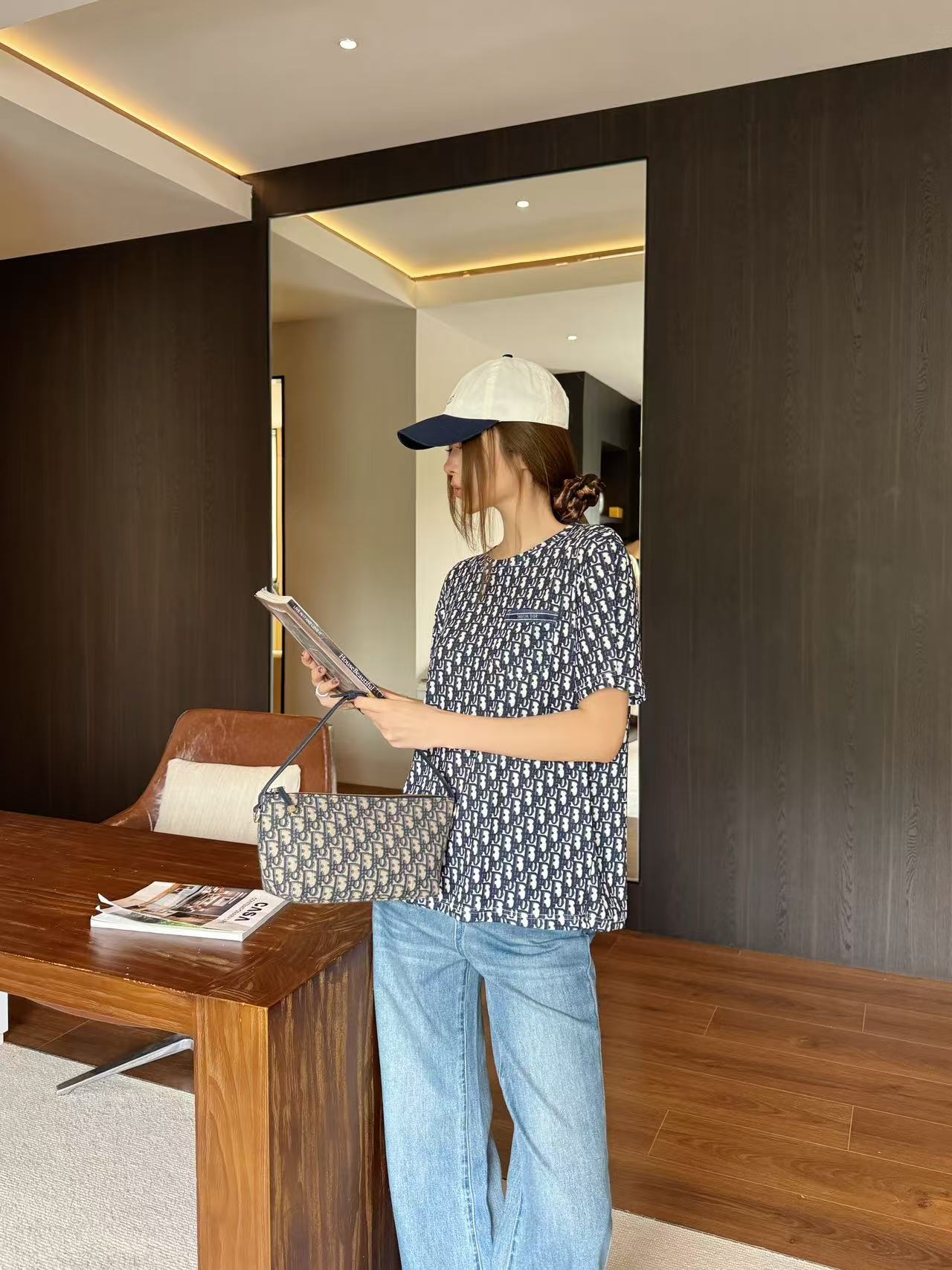 NO:753191,model pictures,,19860909模特图,,,Women's clothing