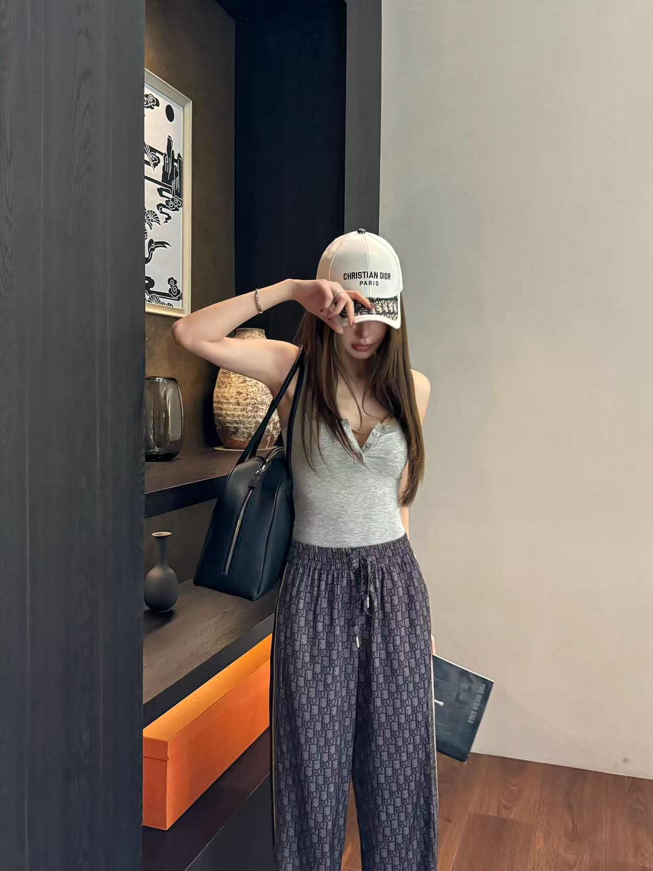 NO:753207,model pictures,,19860909模特图,,,Women's clothing