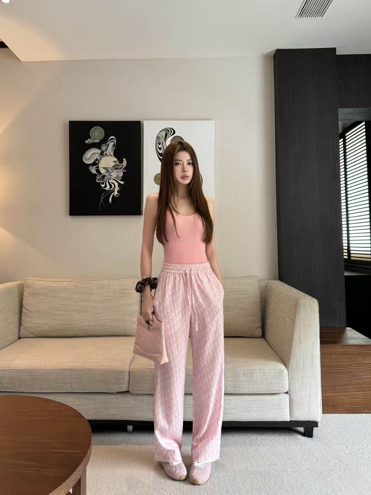 NO:753203,model pictures,,19860909模特图,,,Women's clothing