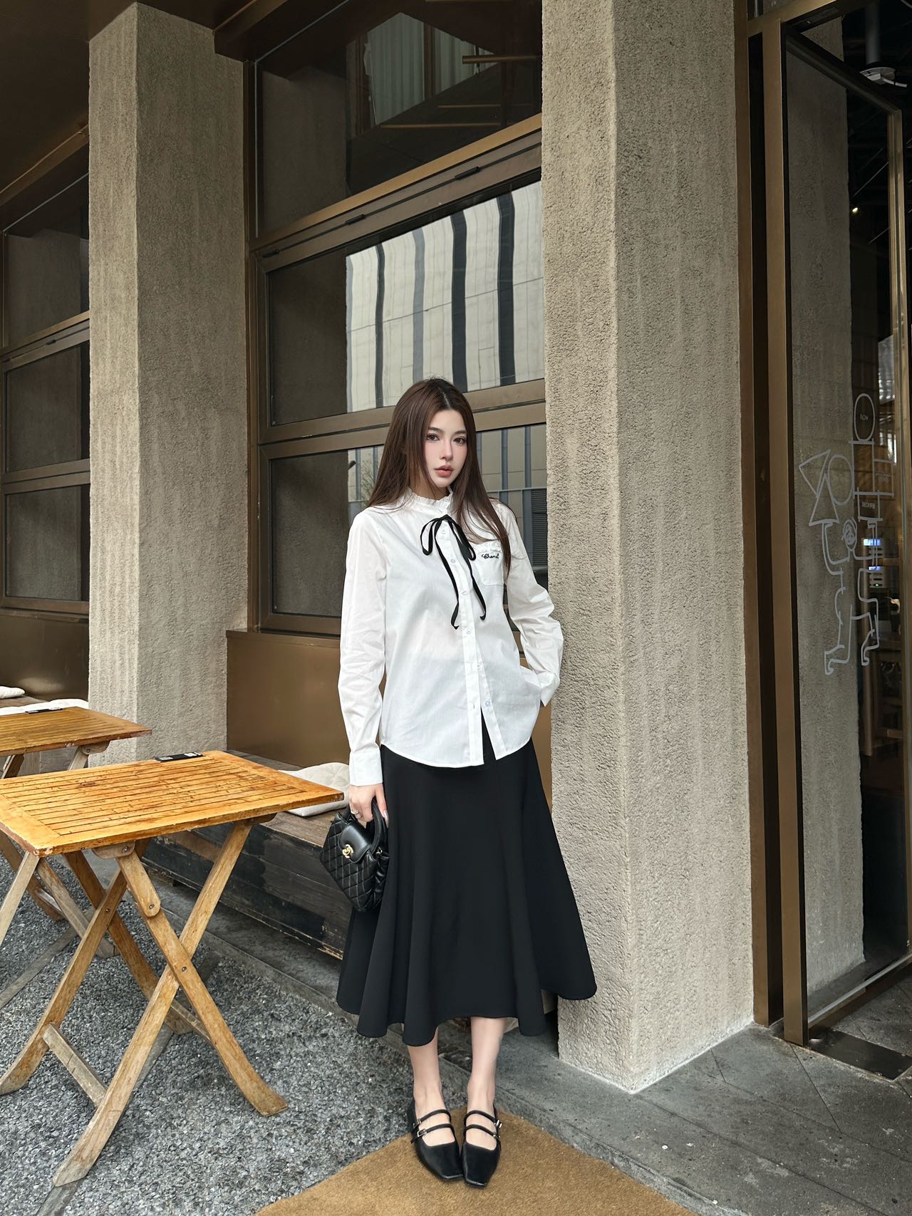 NO:753204,model pictures,,19860909模特图,,,Women's clothing