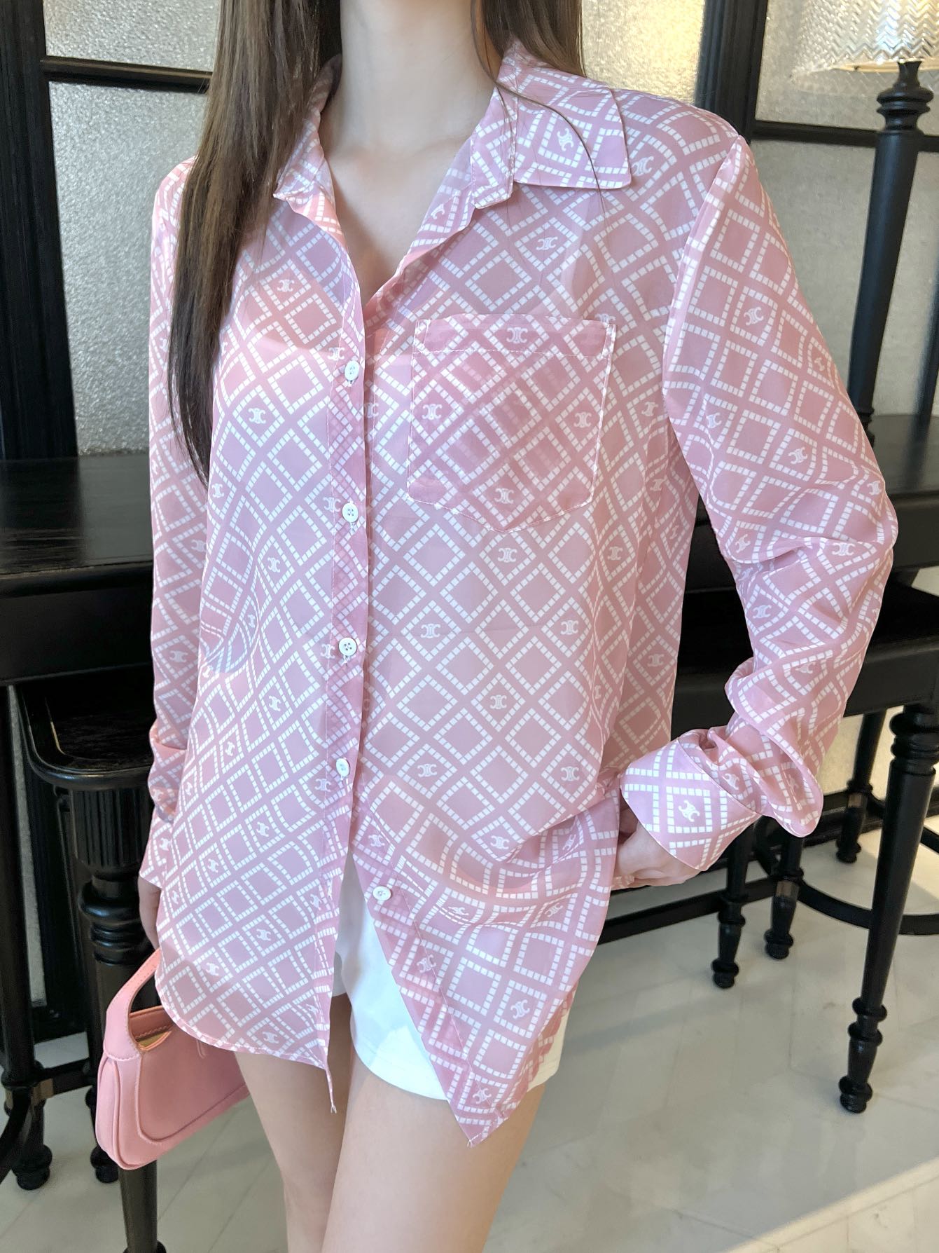 NO:753196,model pictures,,19860909模特图,,,Women's clothing