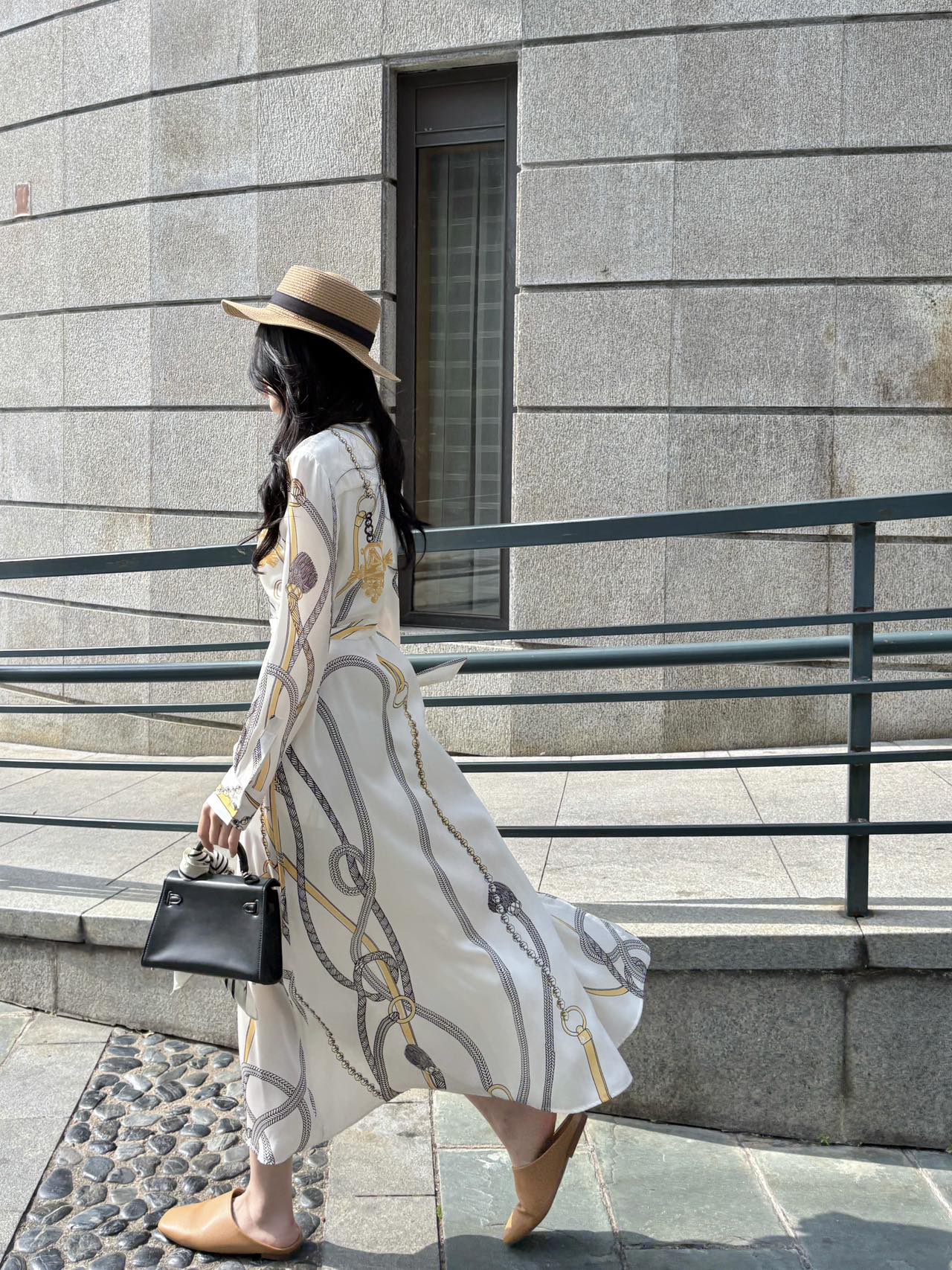 NO:757351,model pictures,,19860909模特图,,,Women's clothing