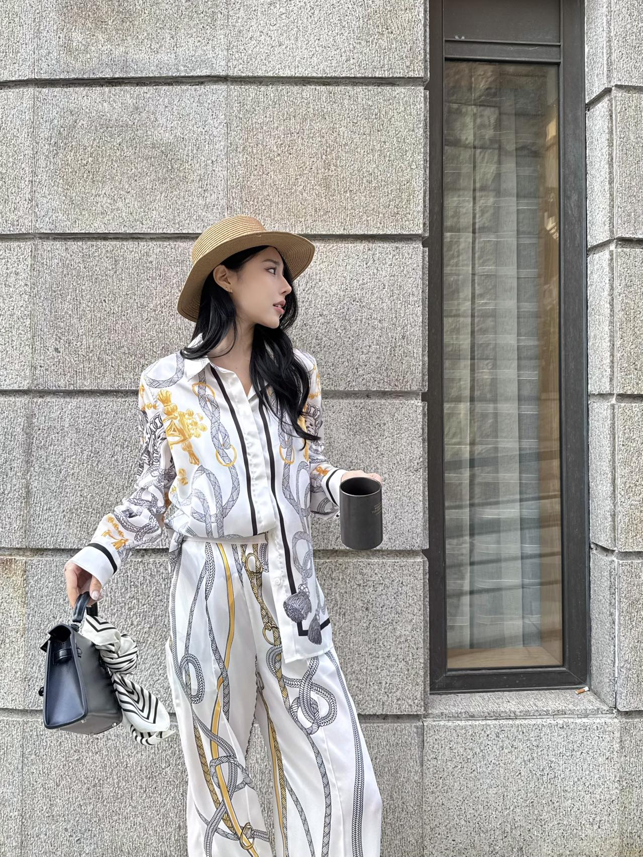 NO:757385,model pictures,,19860909模特图,,,Women's clothing