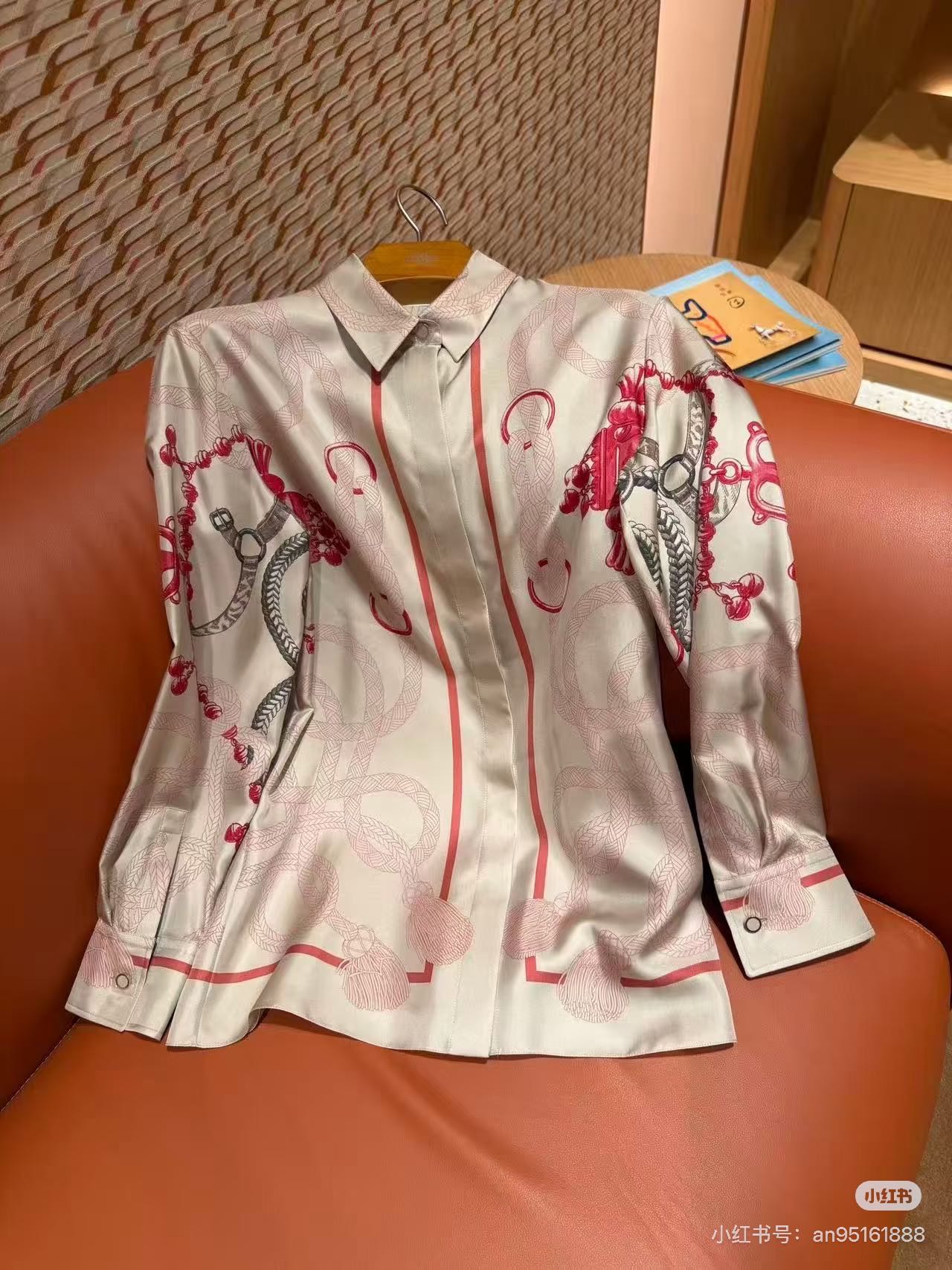 NO:757397,purchasing agent,,19860909代购,,,Women's clothing