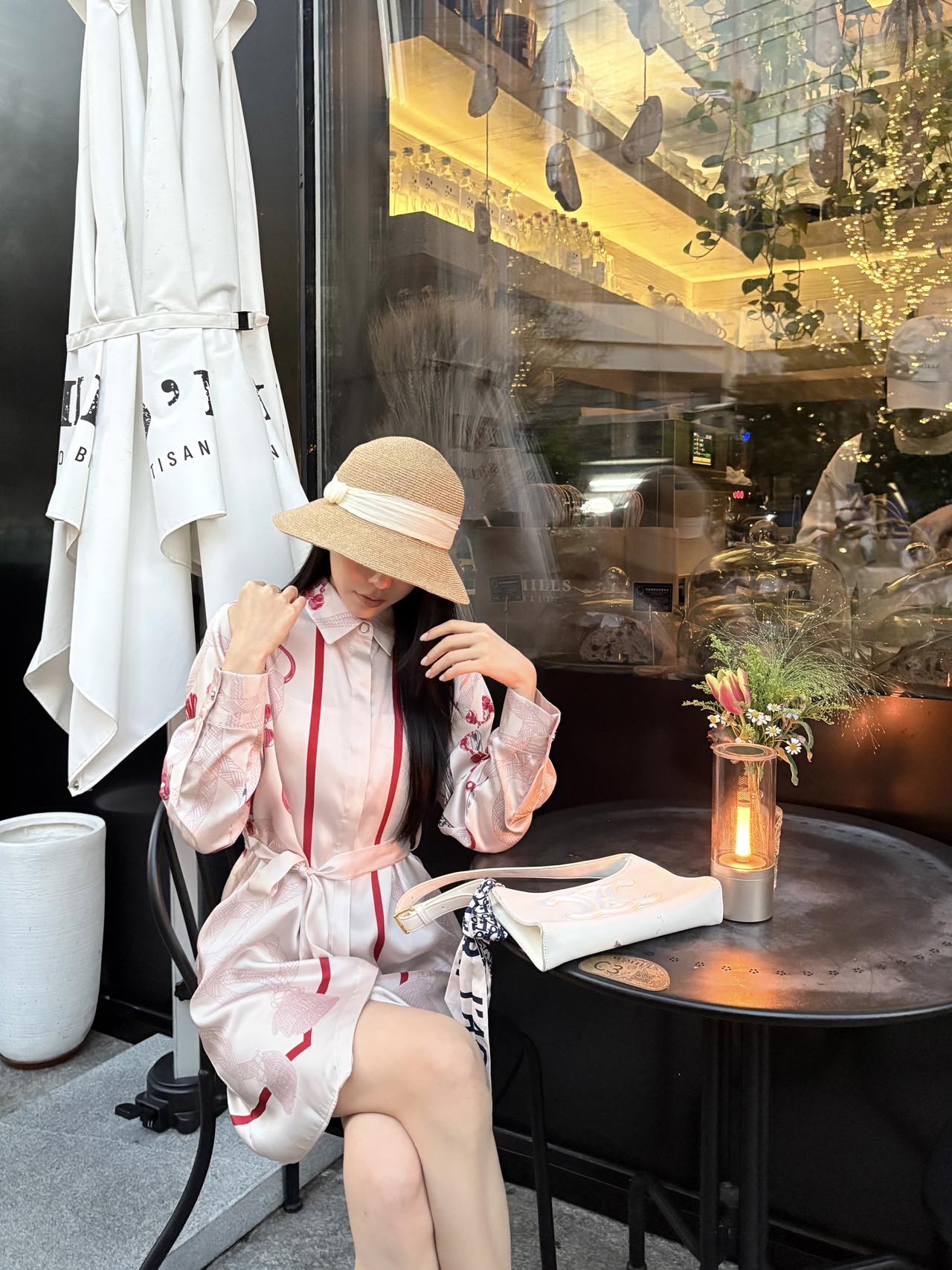 NO:757339,model pictures,,19860909模特图,,,Women's clothing