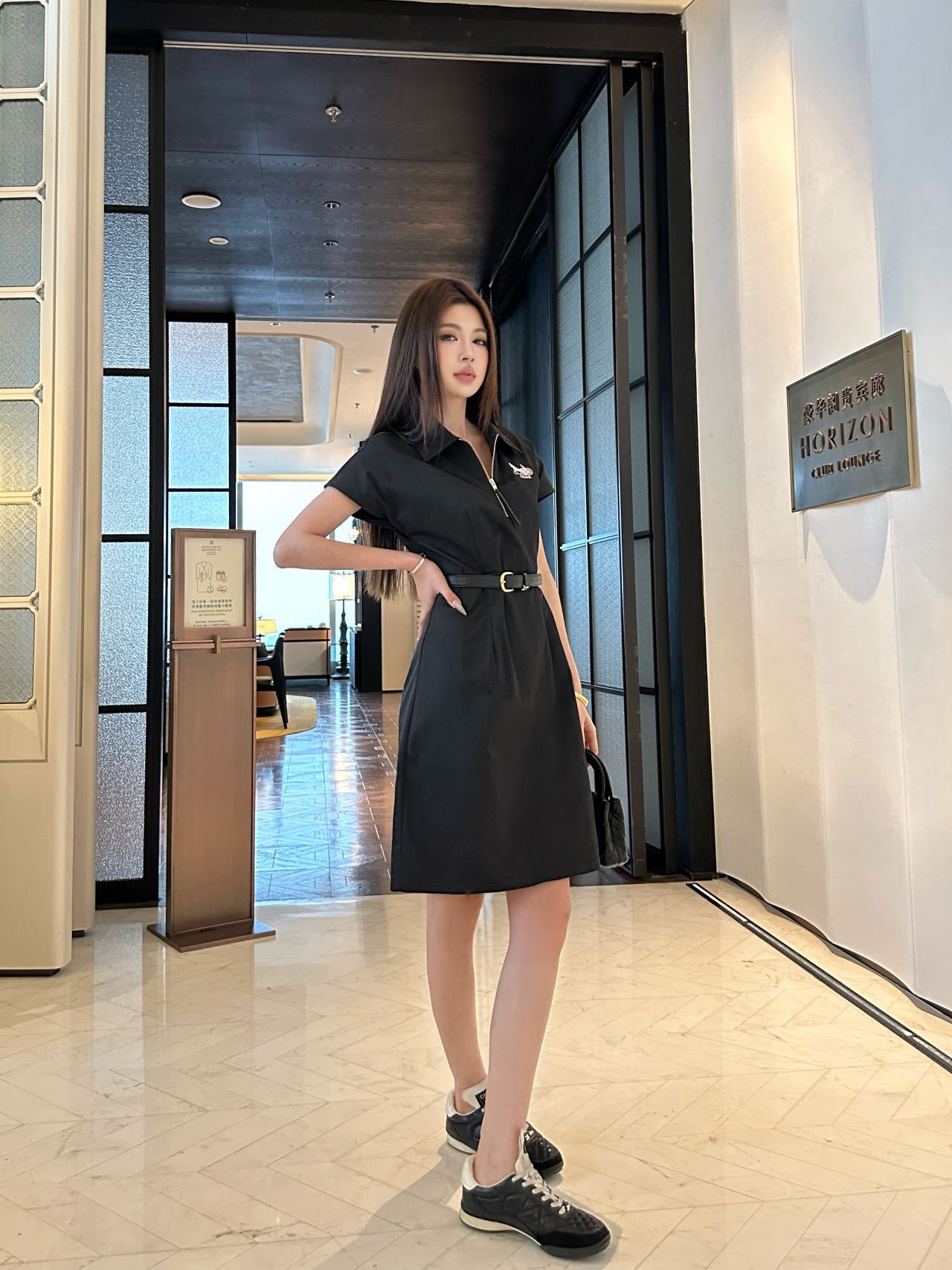 NO:757280,model pictures,,19860909模特图,,,Women's clothing