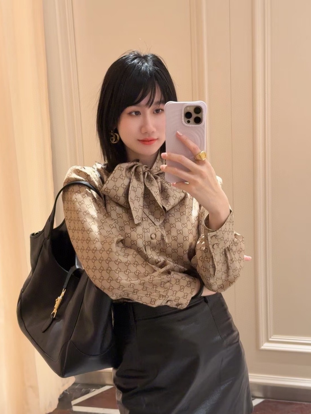 NO:753215,Purchasing upper body pictures,,19860909代购上身图,,,Women's clothing