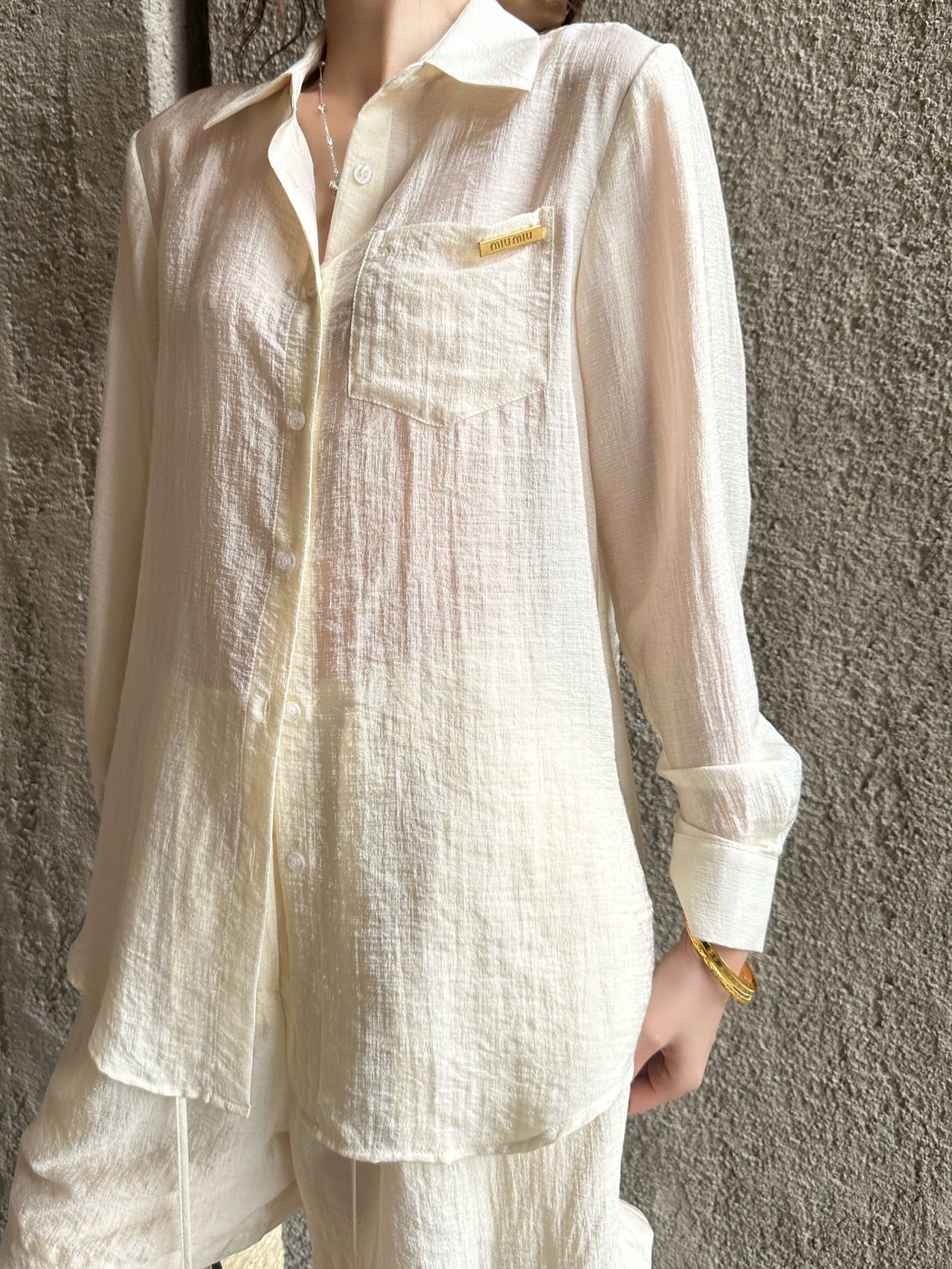 NO:760262,model pictures,,19860909模特图,,,Women's clothing