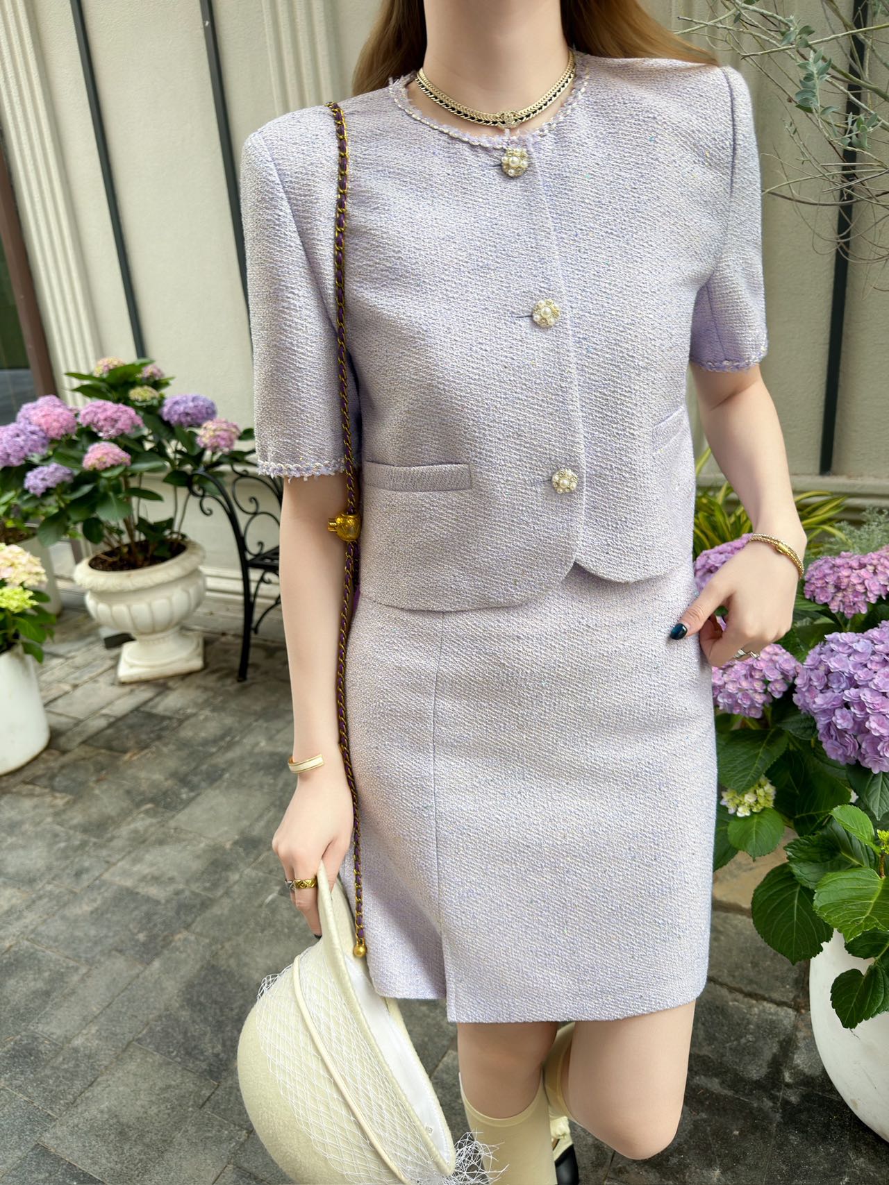 NO:757284,model pictures,,19860909模特图,,,Women's clothing