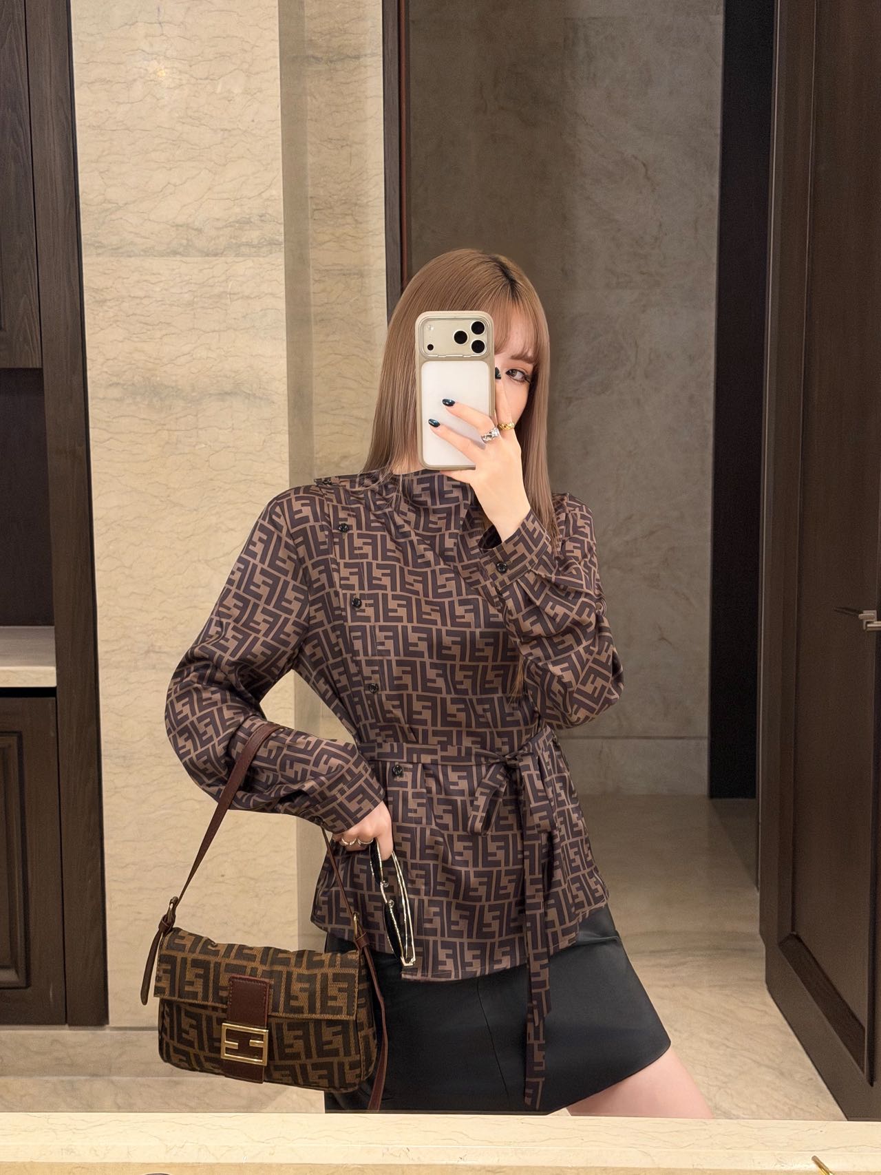 NO:757295,model pictures,,19860909模特图,,,Women's clothing