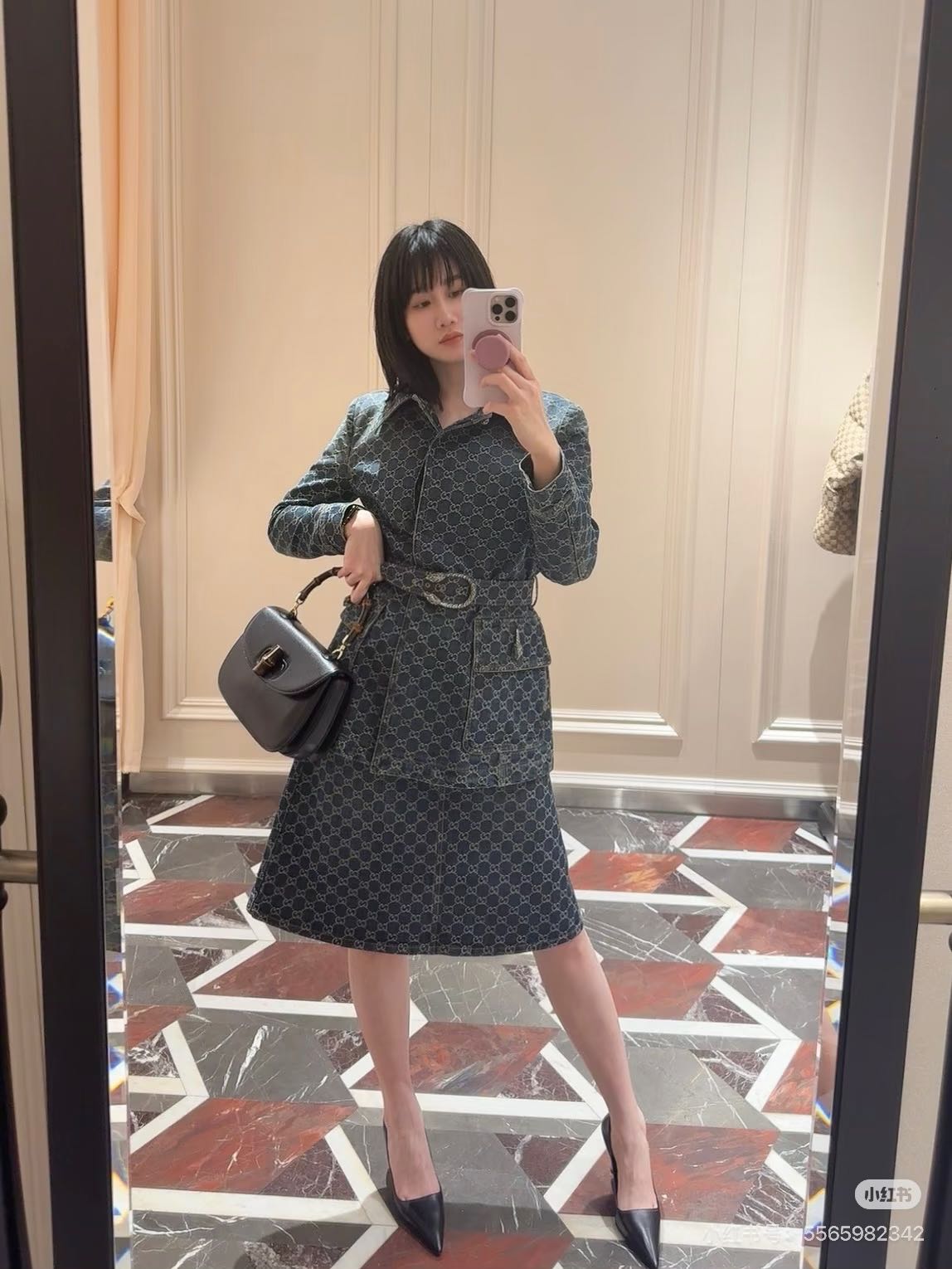 NO:757348,Purchasing upper body pictures,,19860909代购上身图,,,Women's clothing