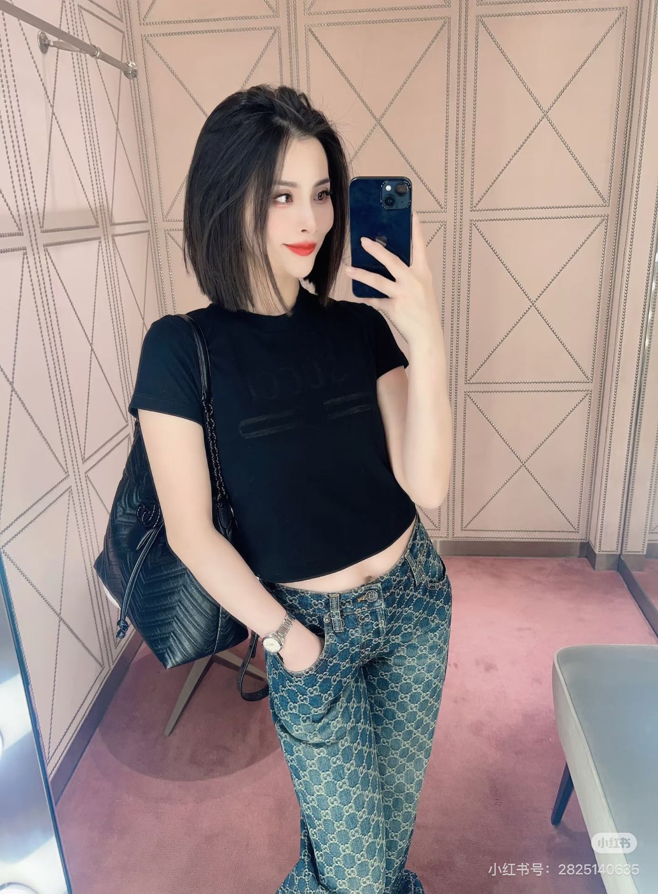 NO:757337,Purchasing upper body pictures,,19860909代购上身图,,,Women's clothing